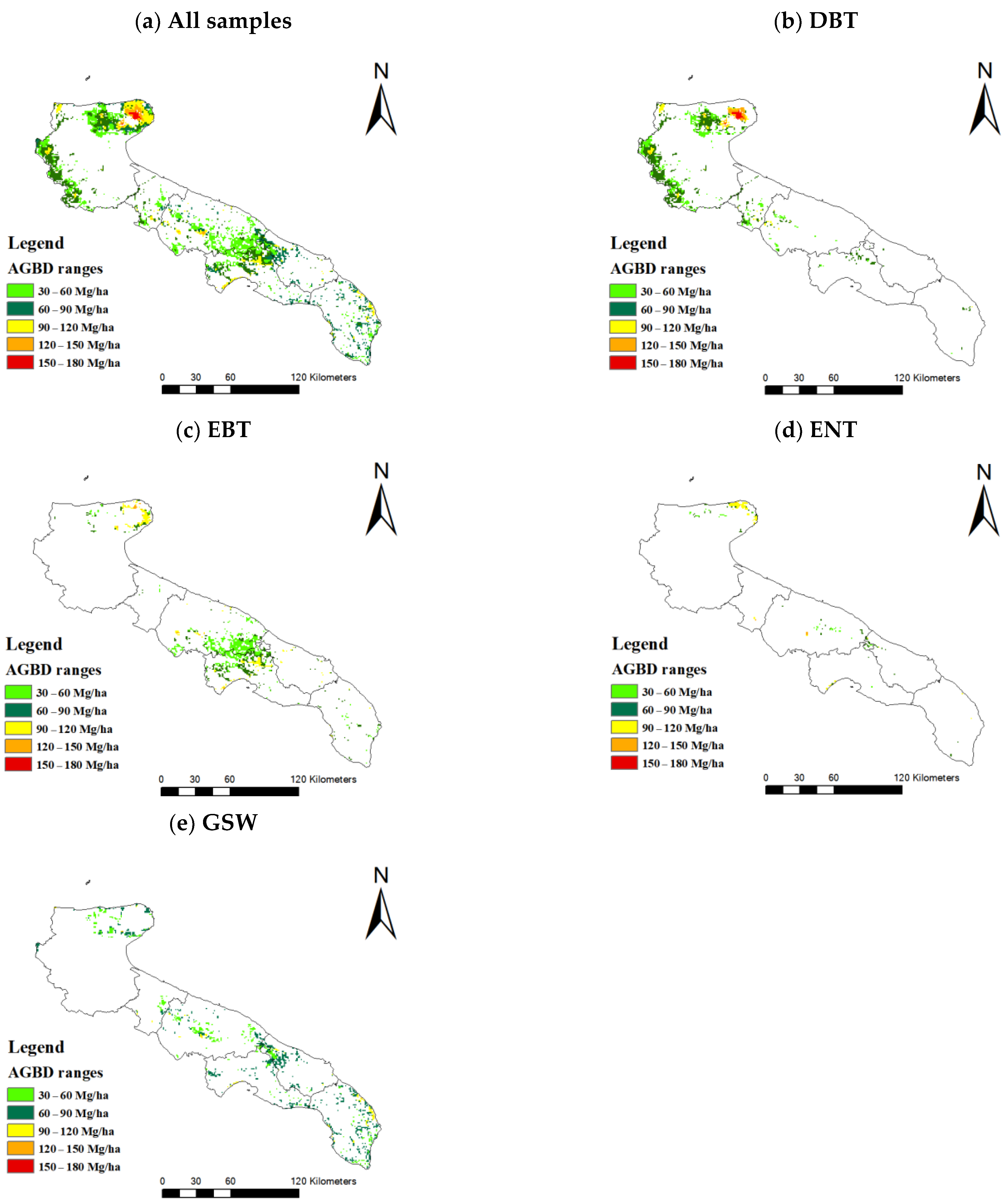 Remotesensing 17 02849 g006 Remotesensing 17 02849 g006
