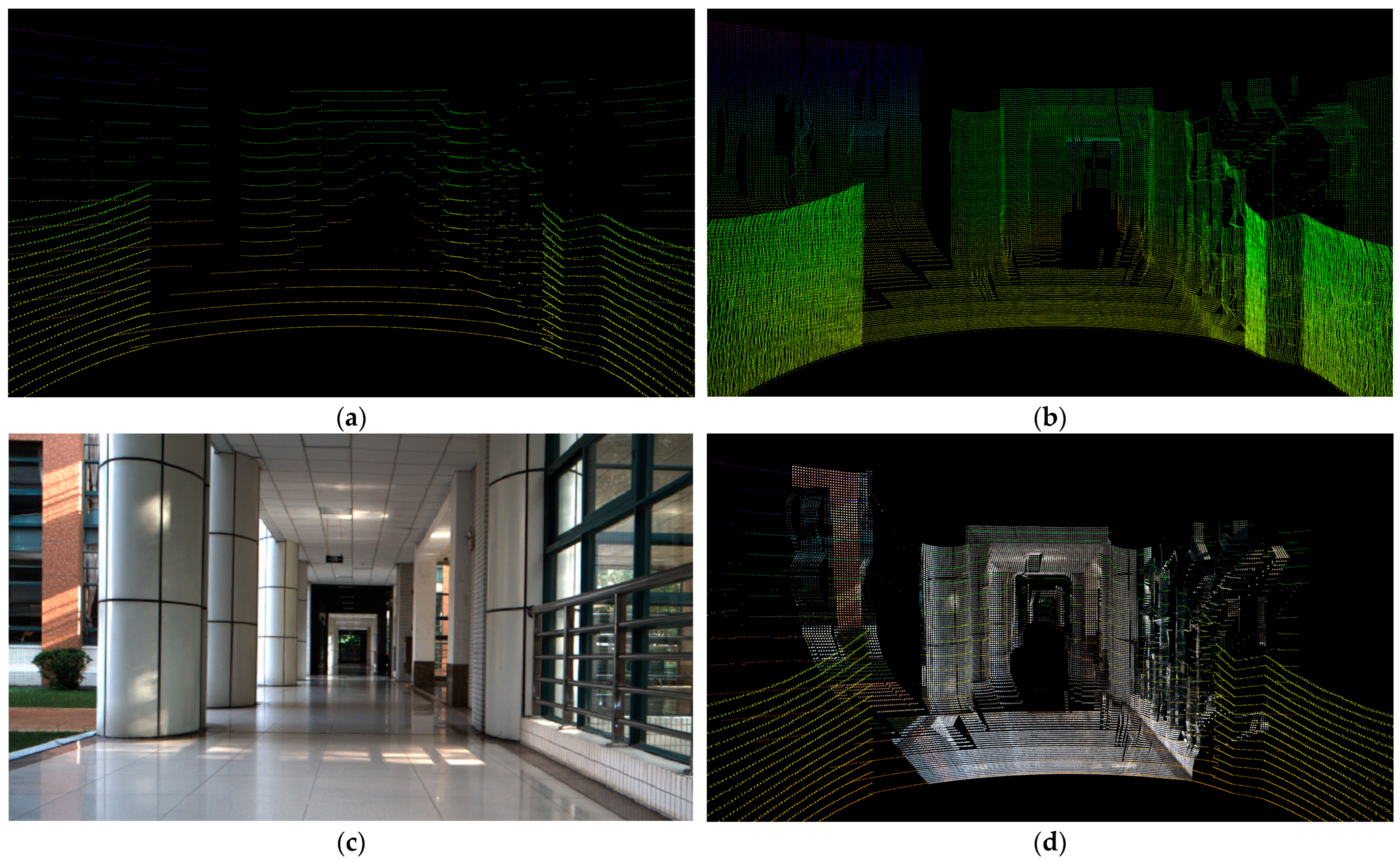Remotesensing 17 02850 g006 Remotesensing 17 02850 g006