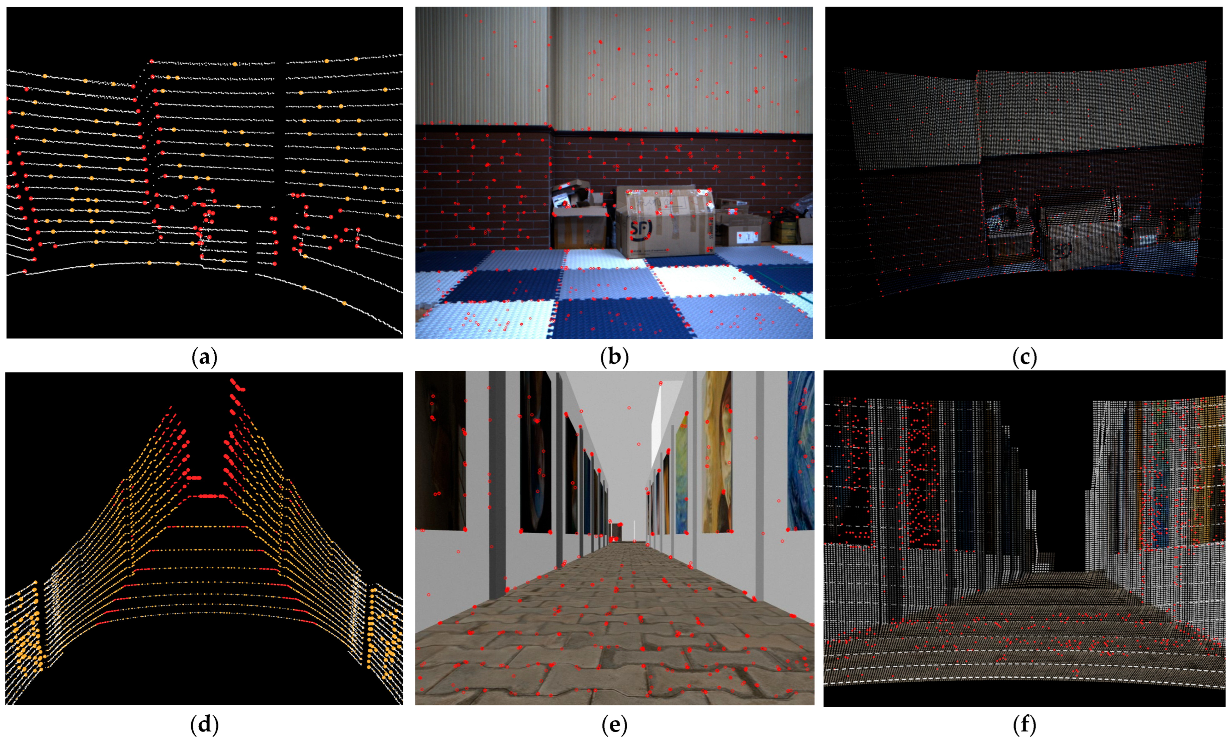 Remotesensing 17 02850 g007 Remotesensing 17 02850 g007
