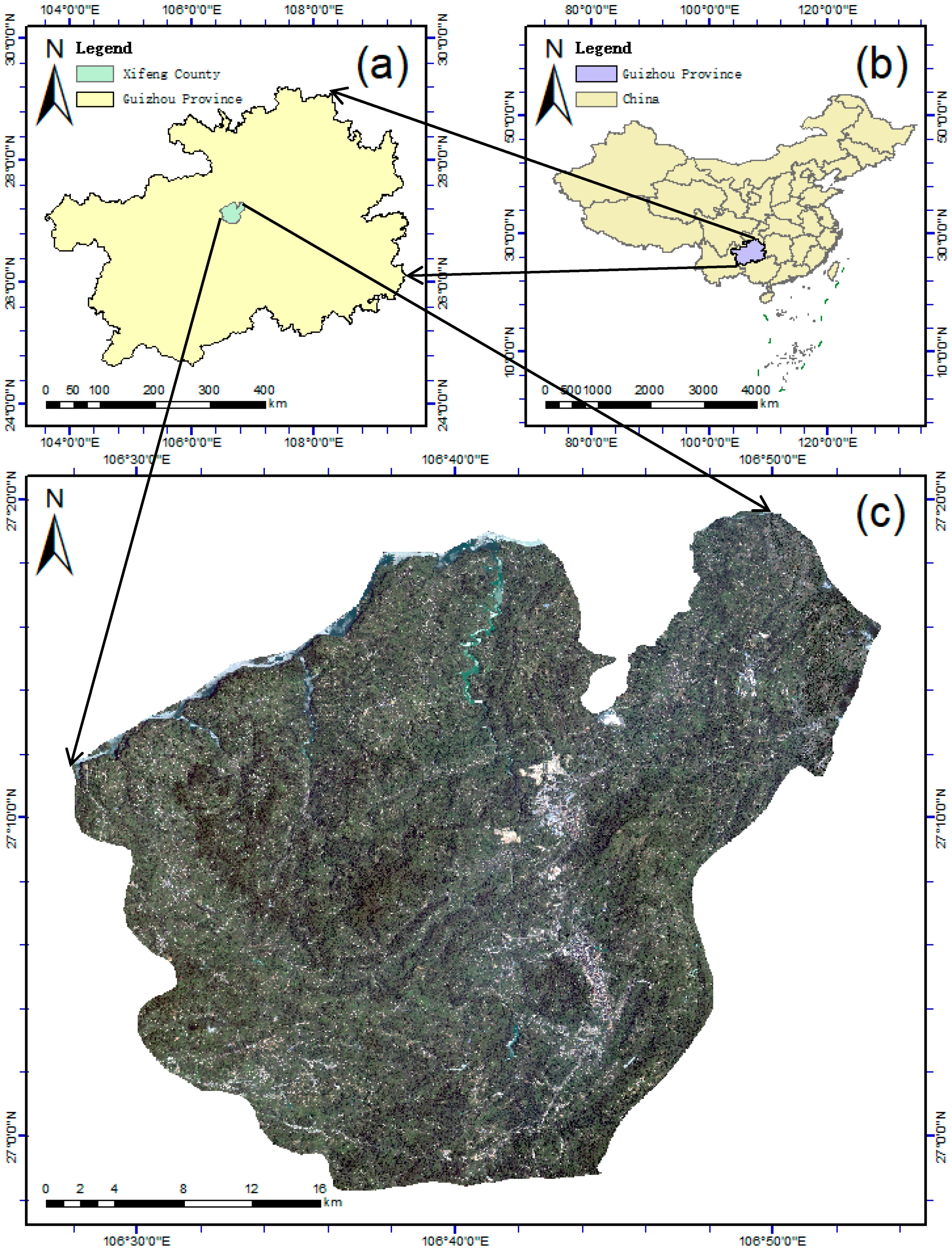 Remotesensing 17 02852 g001 Remotesensing 17 02852 g001