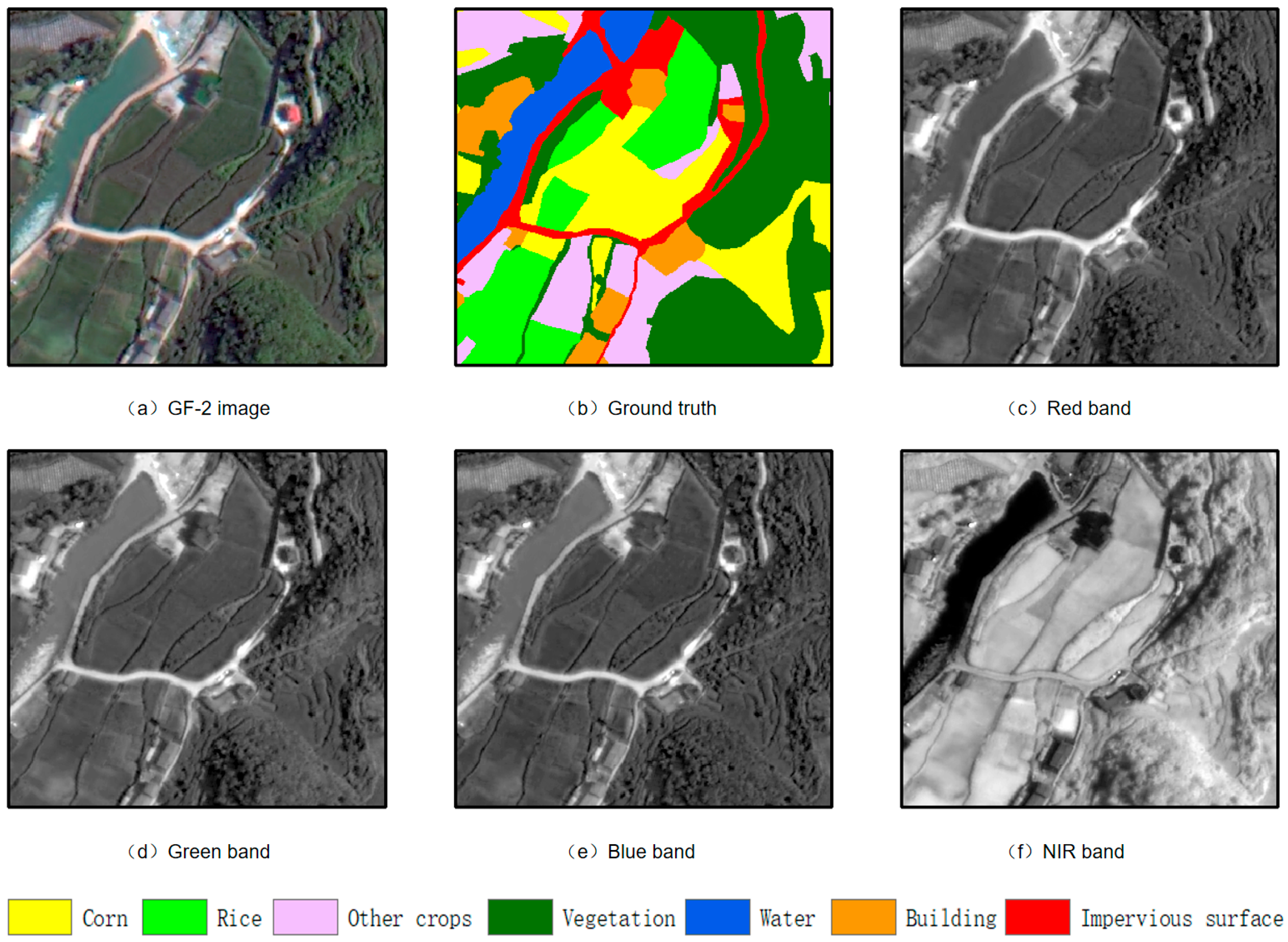 Remotesensing 17 02852 g003 Remotesensing 17 02852 g003