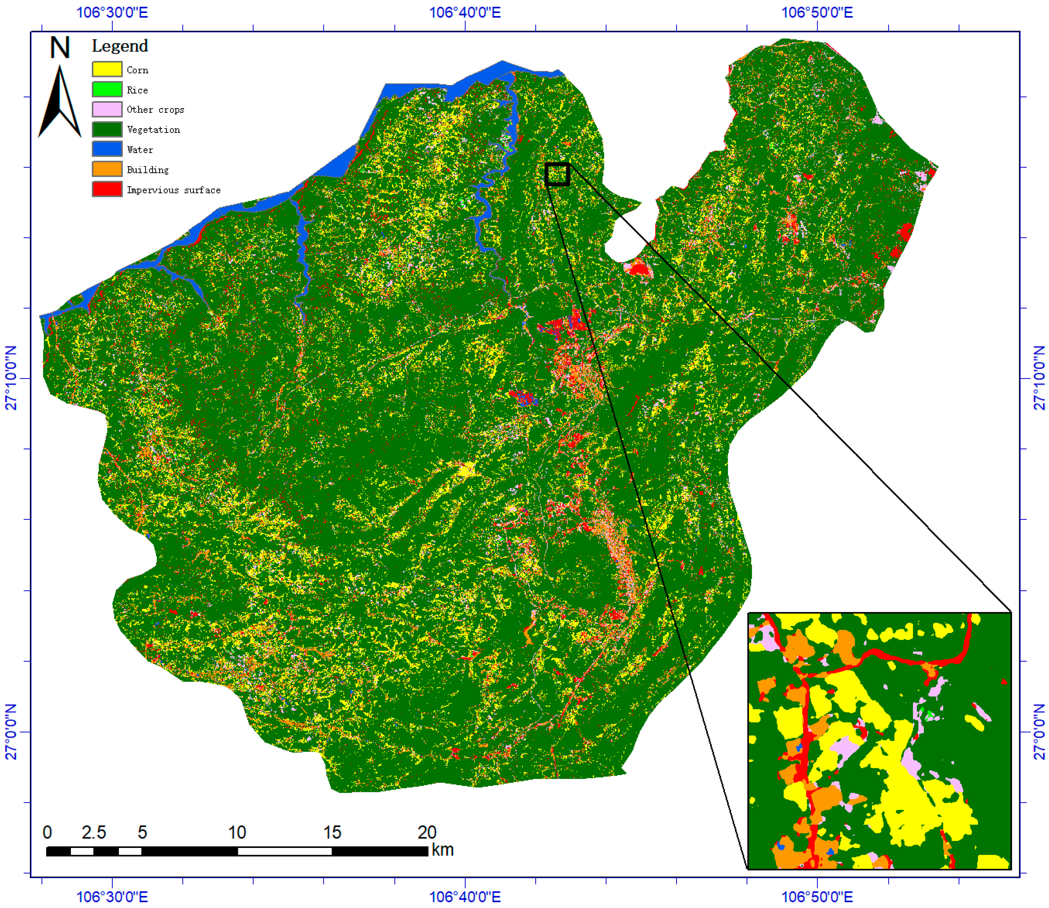 Remotesensing 17 02852 g009 Remotesensing 17 02852 g009