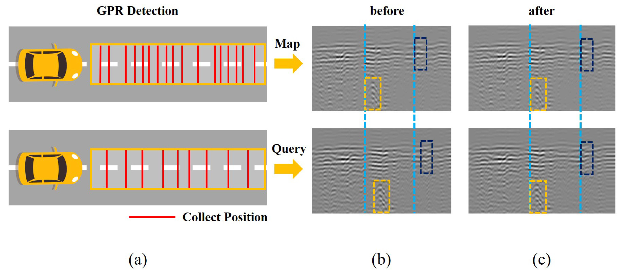 Remotesensing 17 02854 g003
