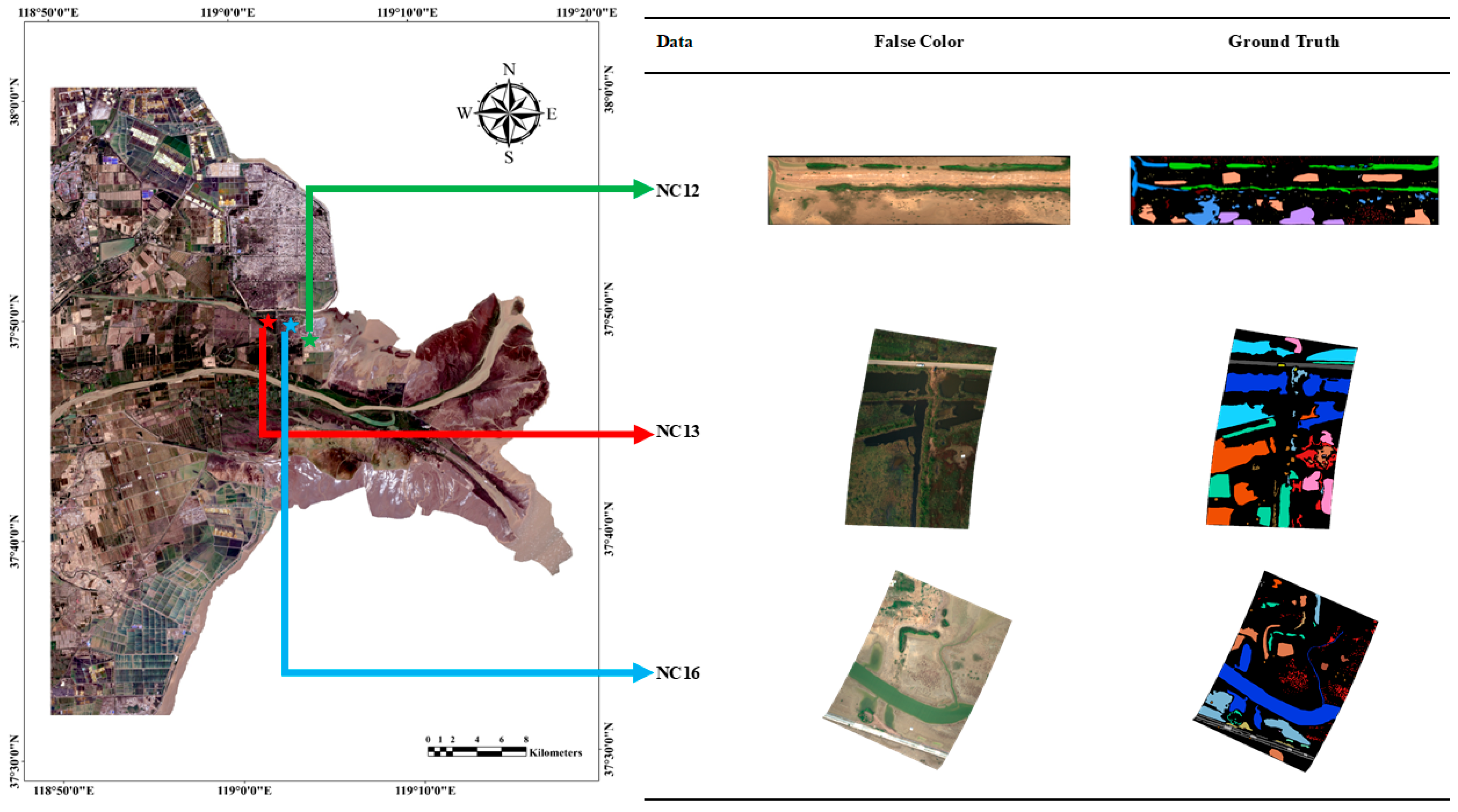 Remotesensing 17 02862 g001 Remotesensing 17 02862 g001