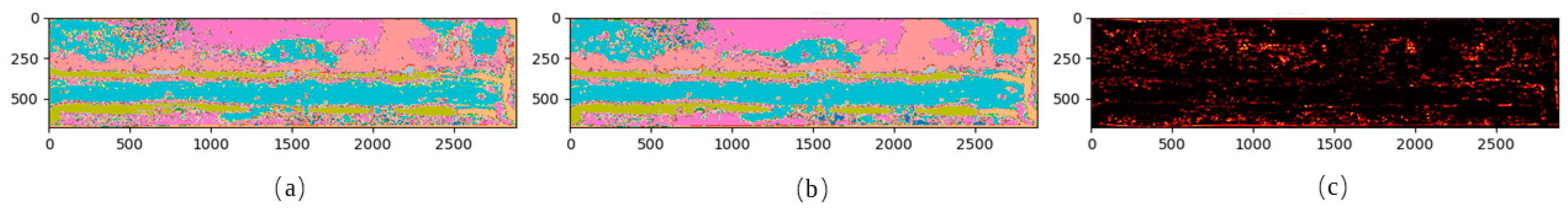 Remotesensing 17 02862 g006 Remotesensing 17 02862 g006
