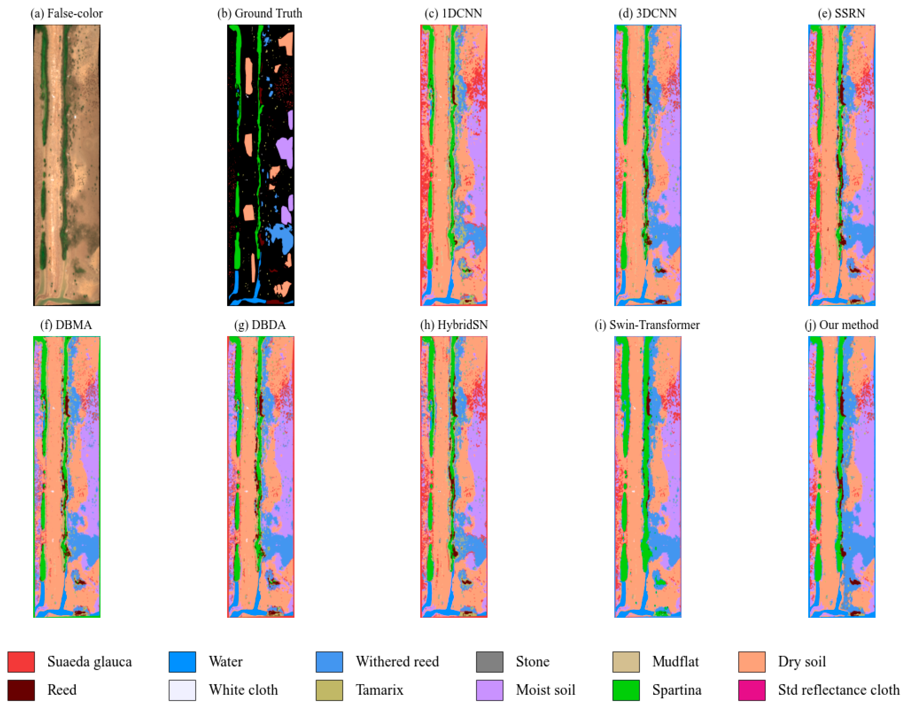 Remotesensing 17 02862 g007 Remotesensing 17 02862 g007