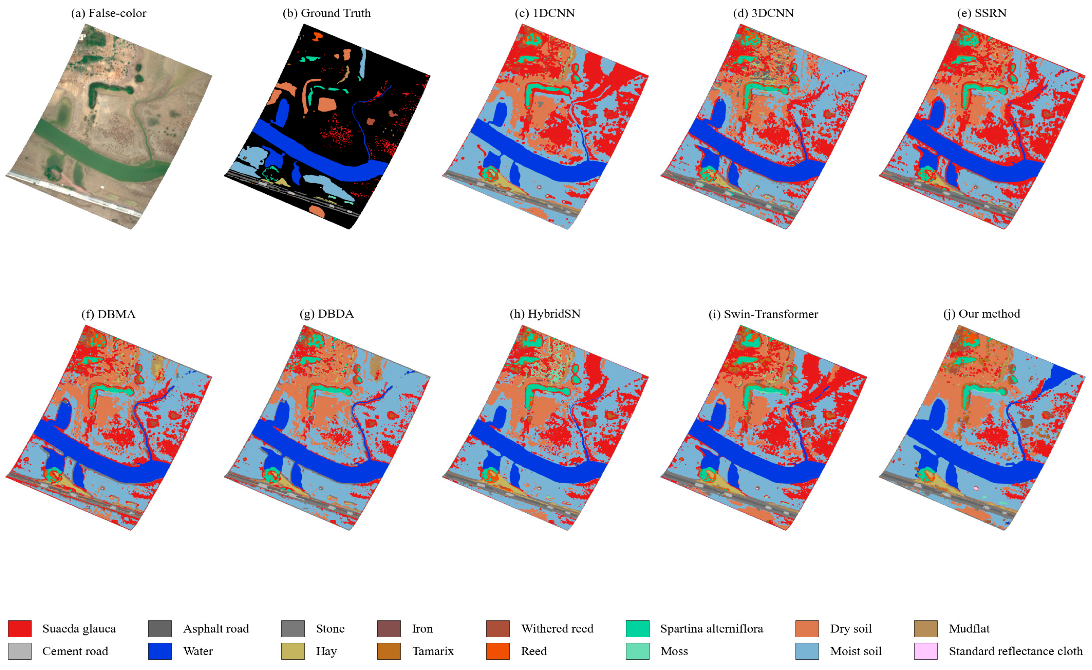 Remotesensing 17 02862 g008 Remotesensing 17 02862 g008