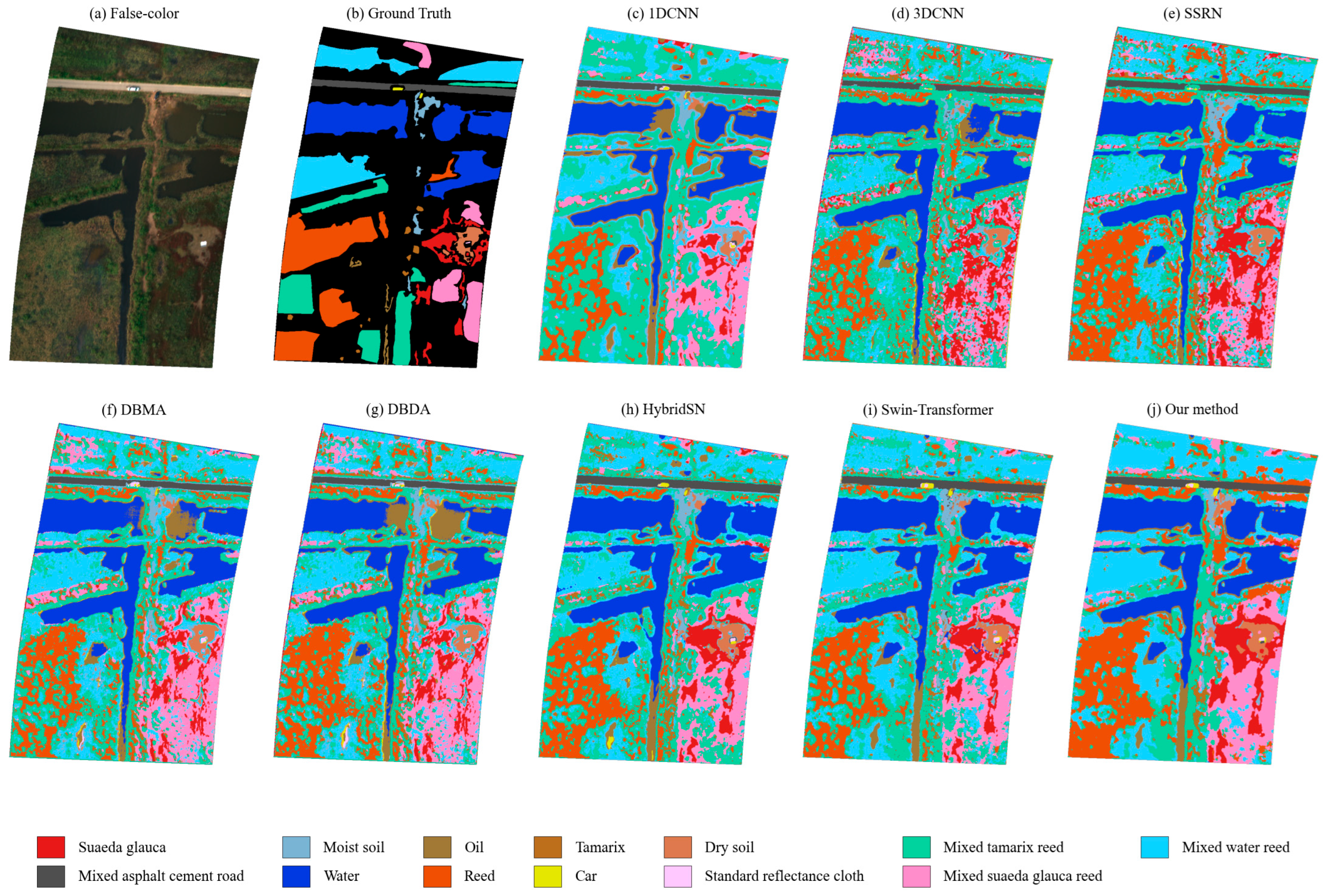 Remotesensing 17 02862 g009 Remotesensing 17 02862 g009
