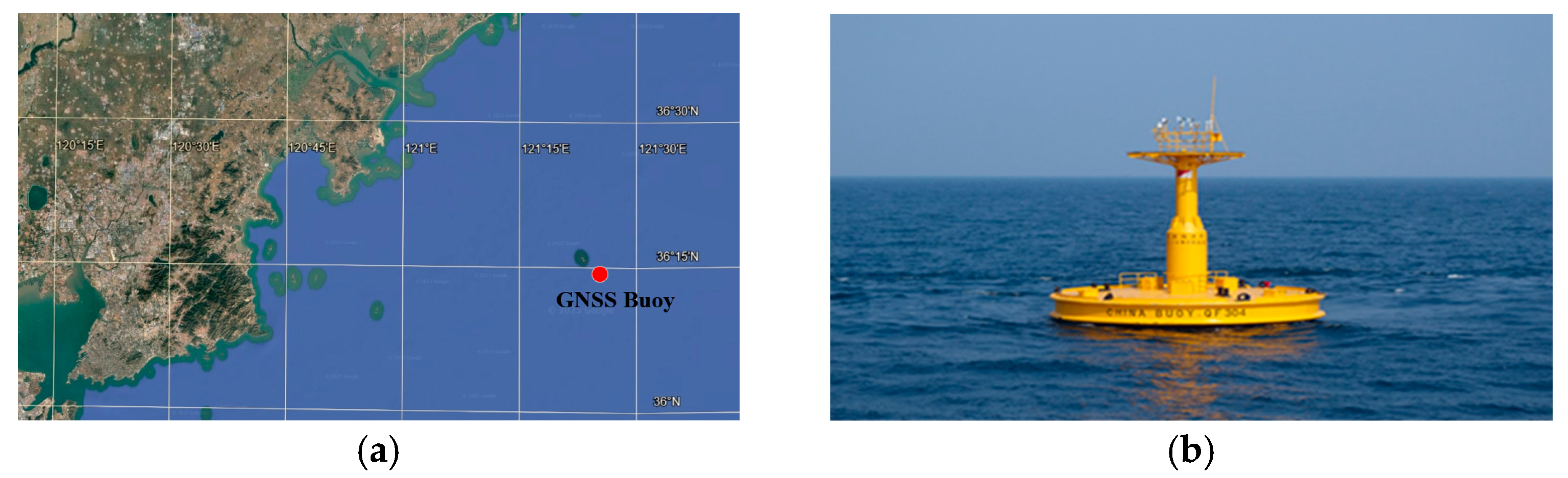 Remotesensing 17 02869 g001 Remotesensing 17 02869 g001