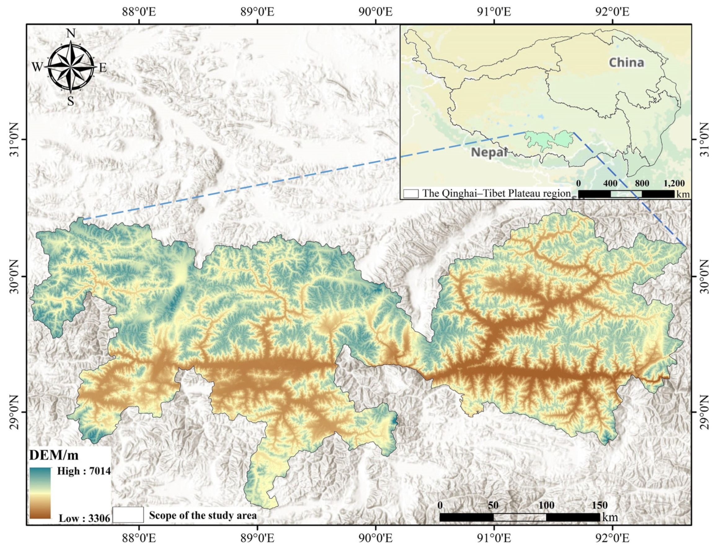 Remotesensing 17 02872 g001