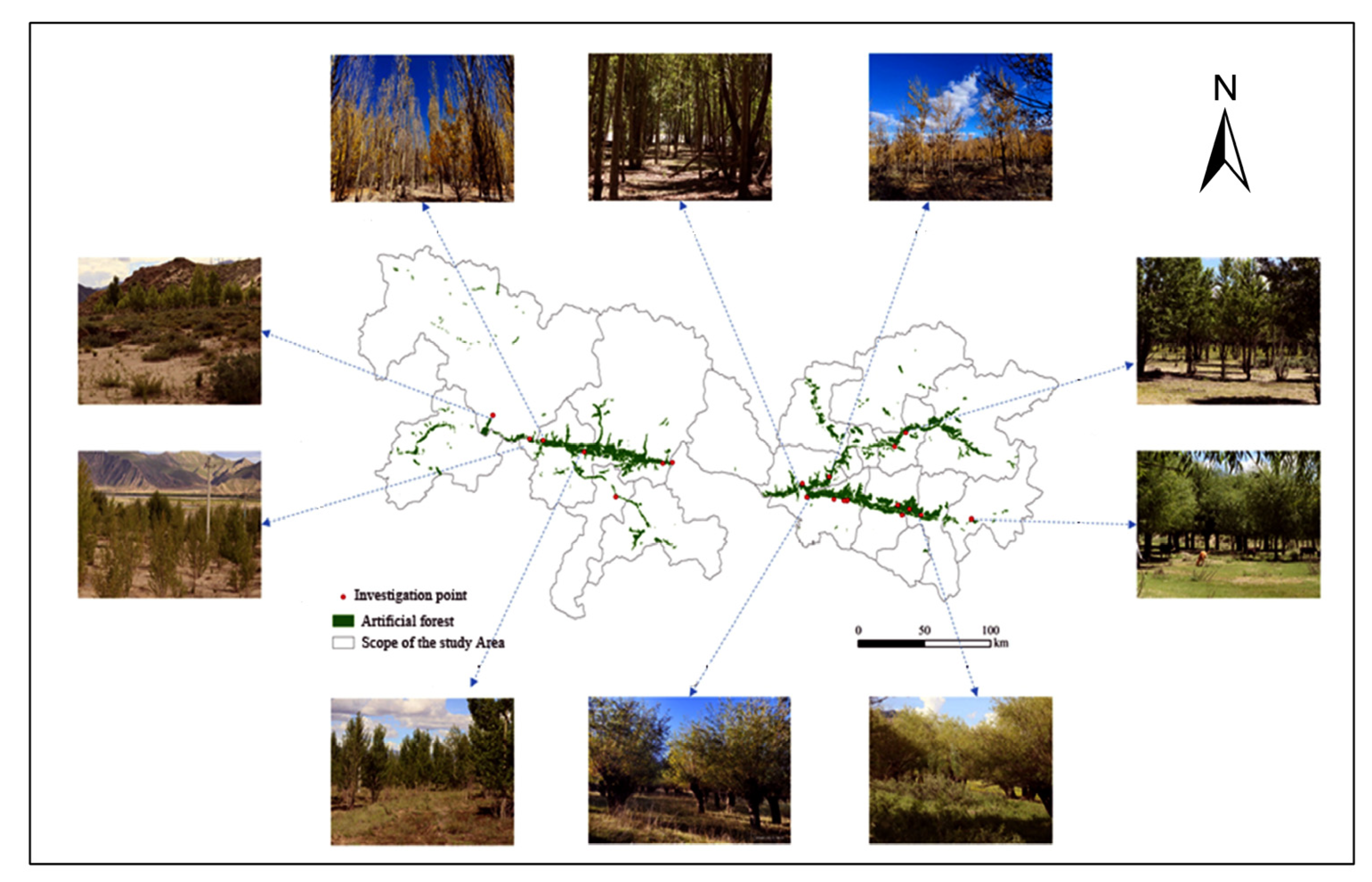 Remotesensing 17 02872 g003