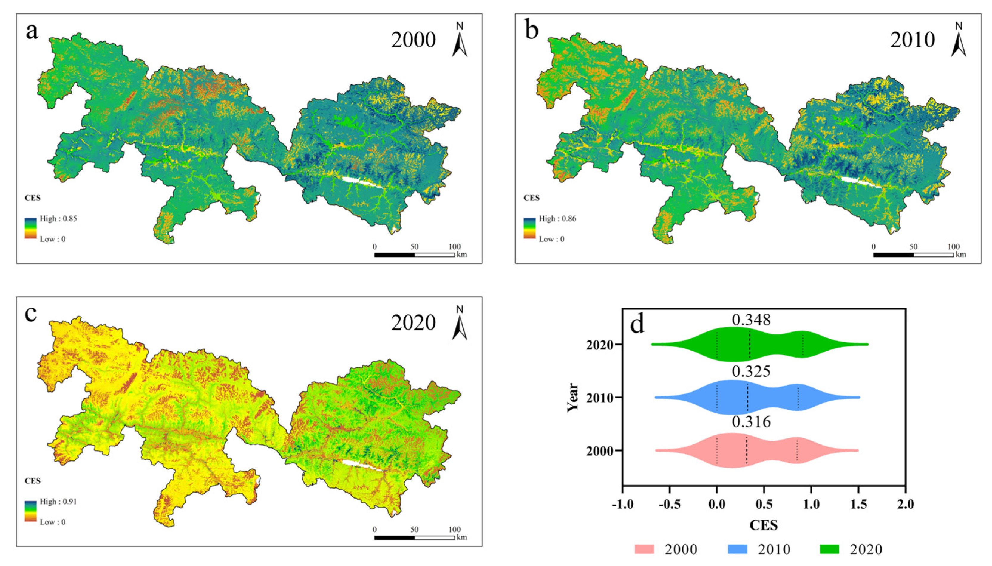 Remotesensing 17 02872 g007