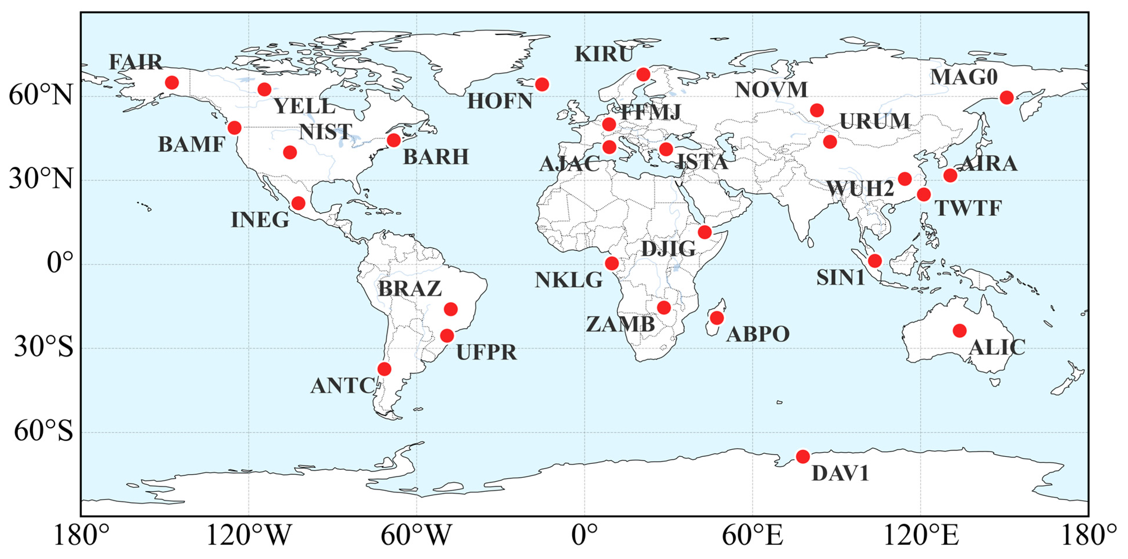 Remotesensing 17 02873 g001