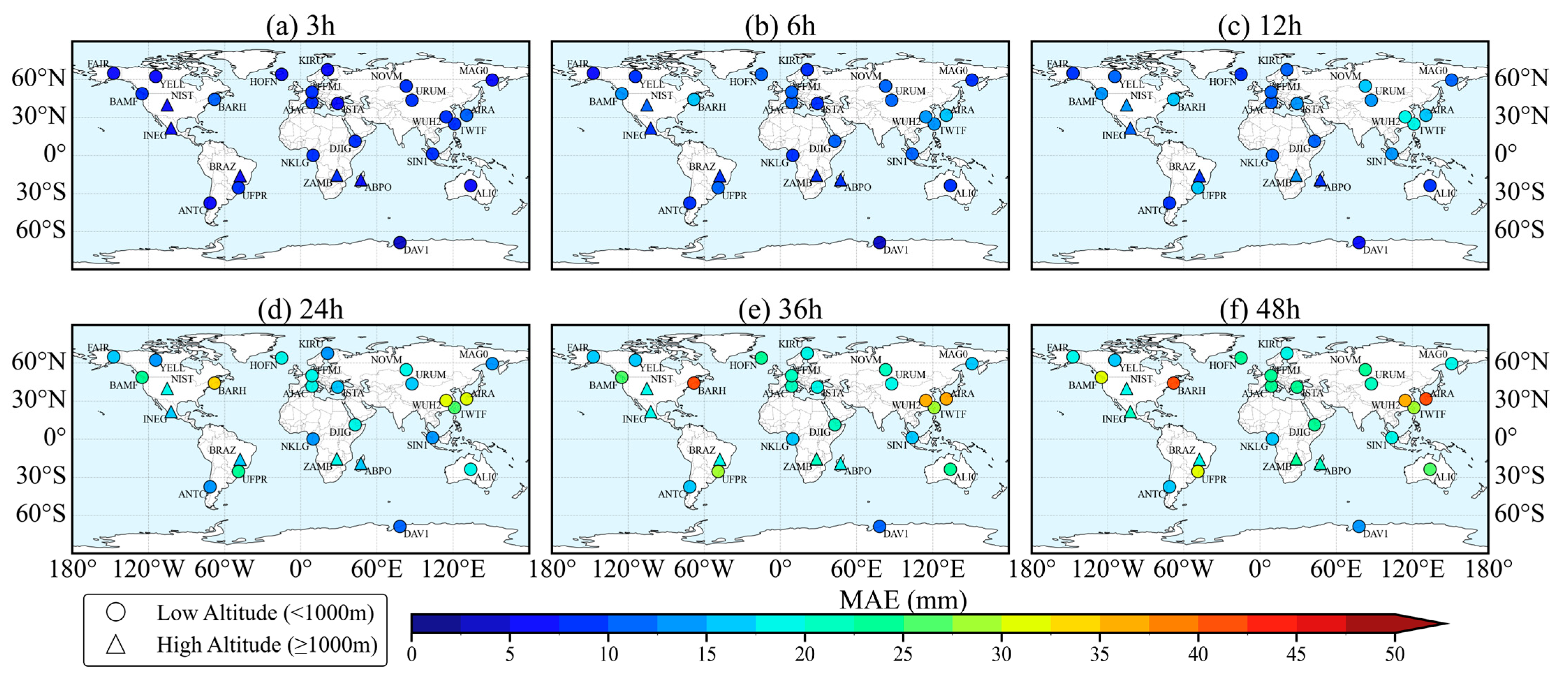 Remotesensing 17 02873 g008