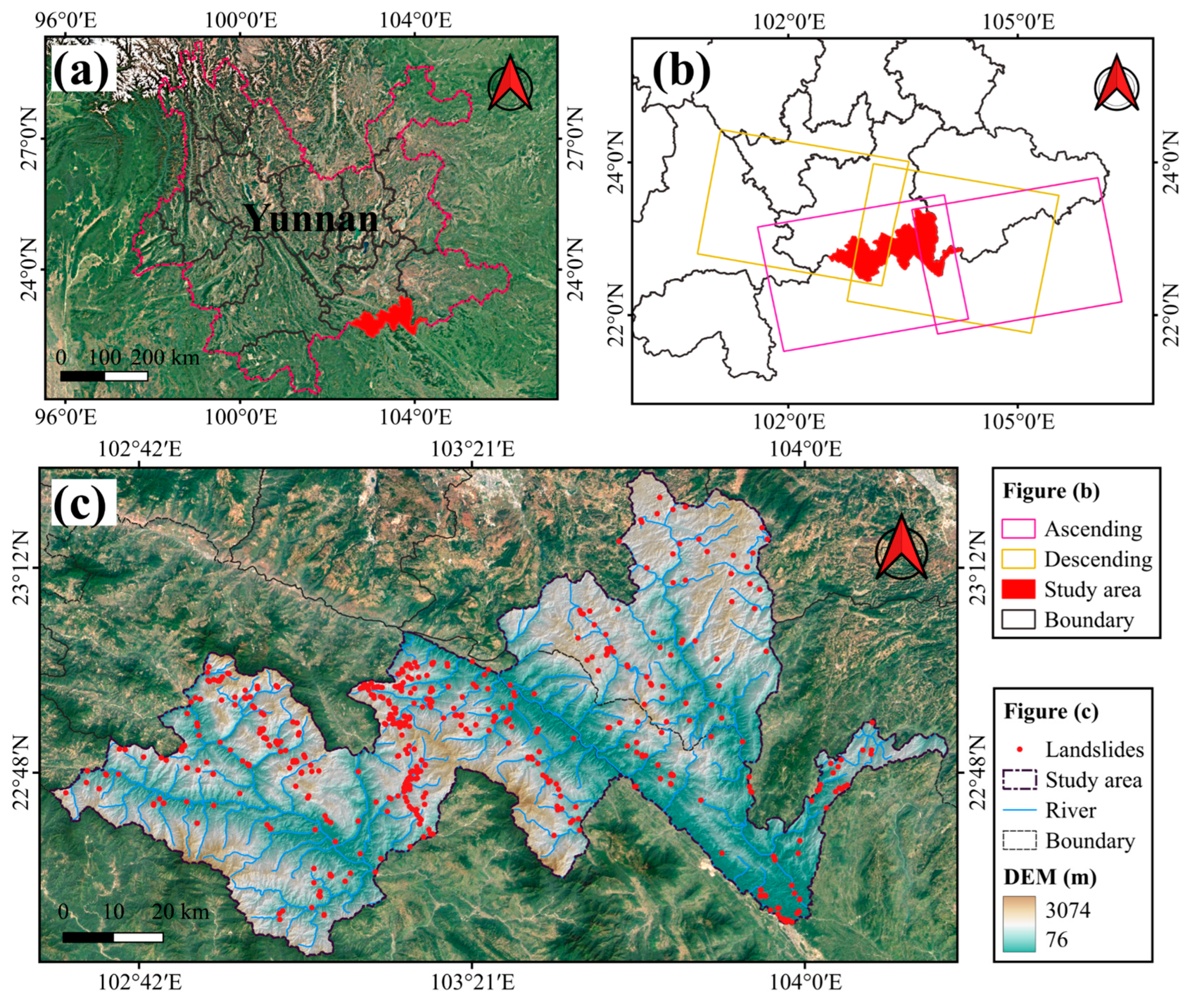 Remotesensing 17 02875 g001