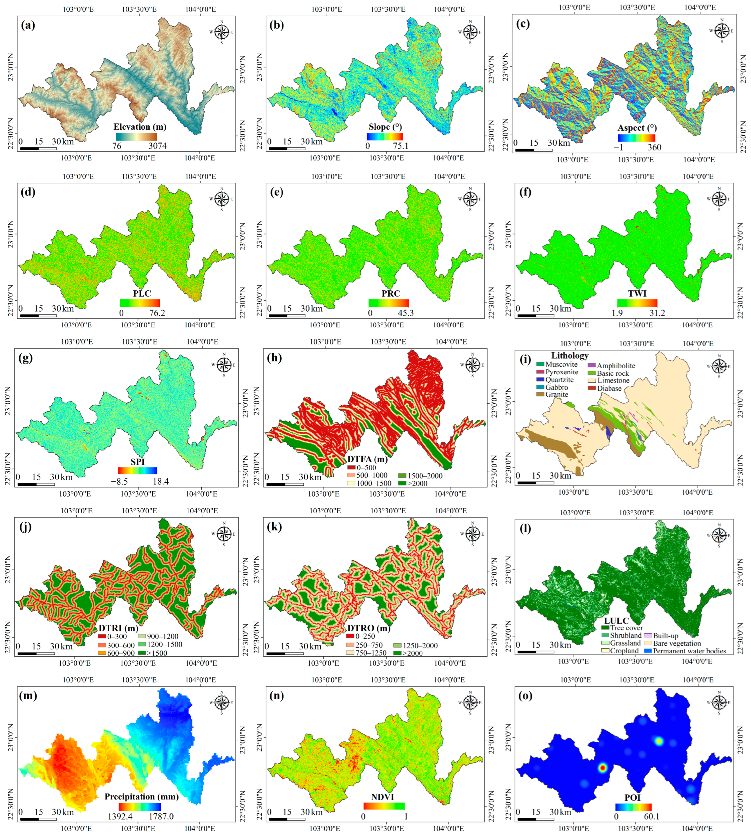 Remotesensing 17 02875 g002