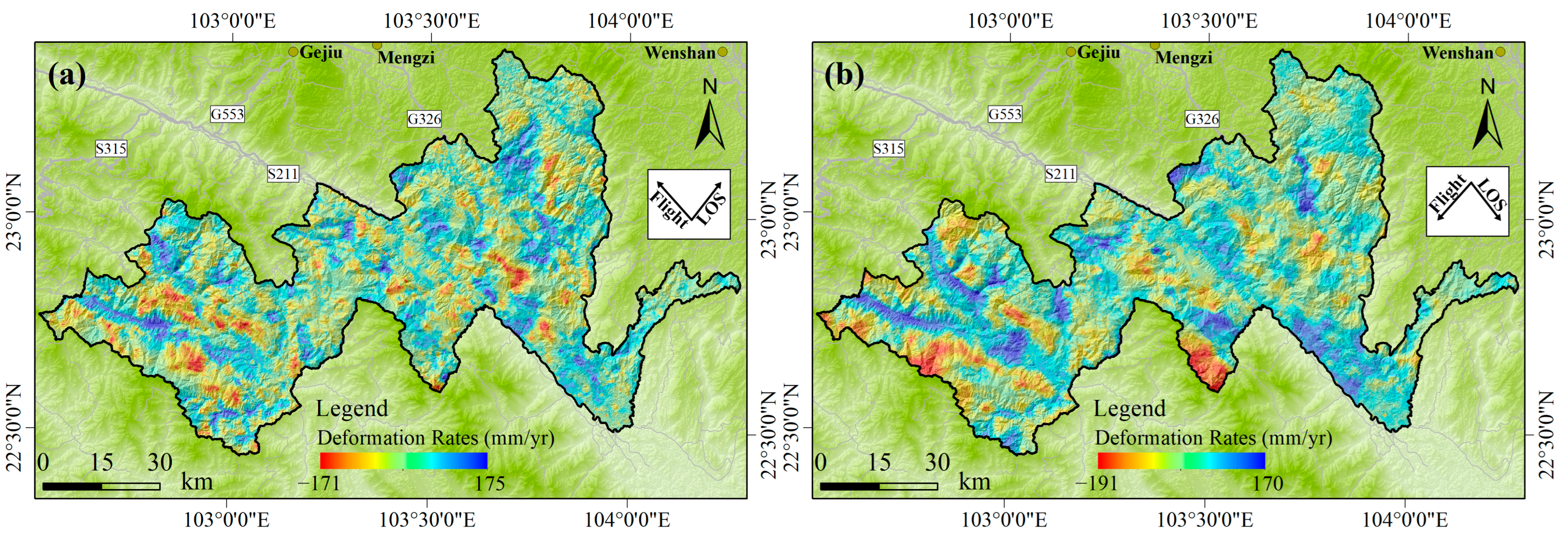 Remotesensing 17 02875 g008