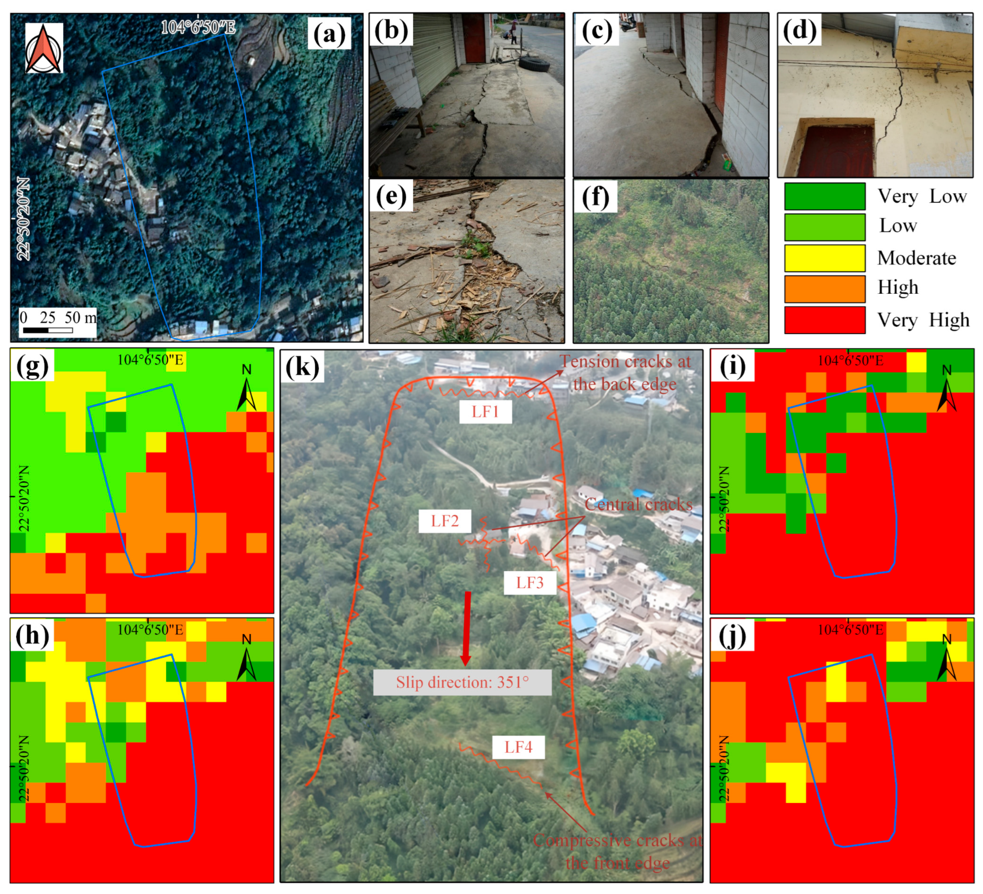 Remotesensing 17 02875 g016