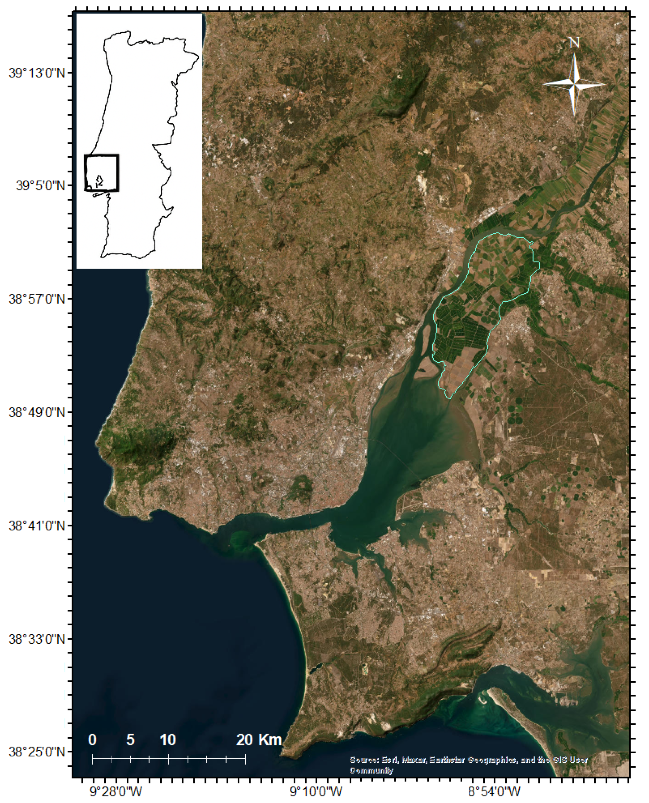 Remotesensing 17 02877 g001