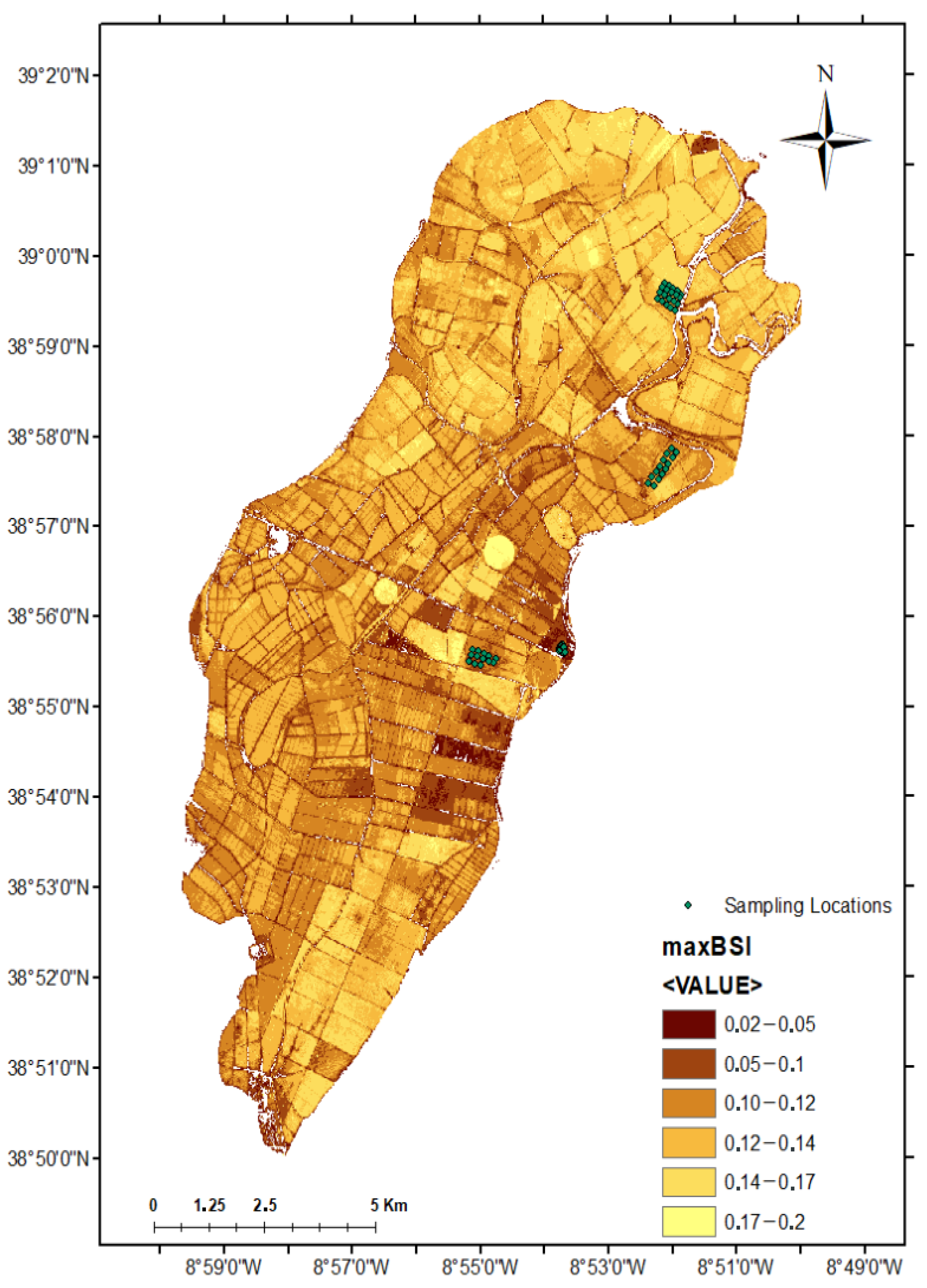 Remotesensing 17 02877 g005