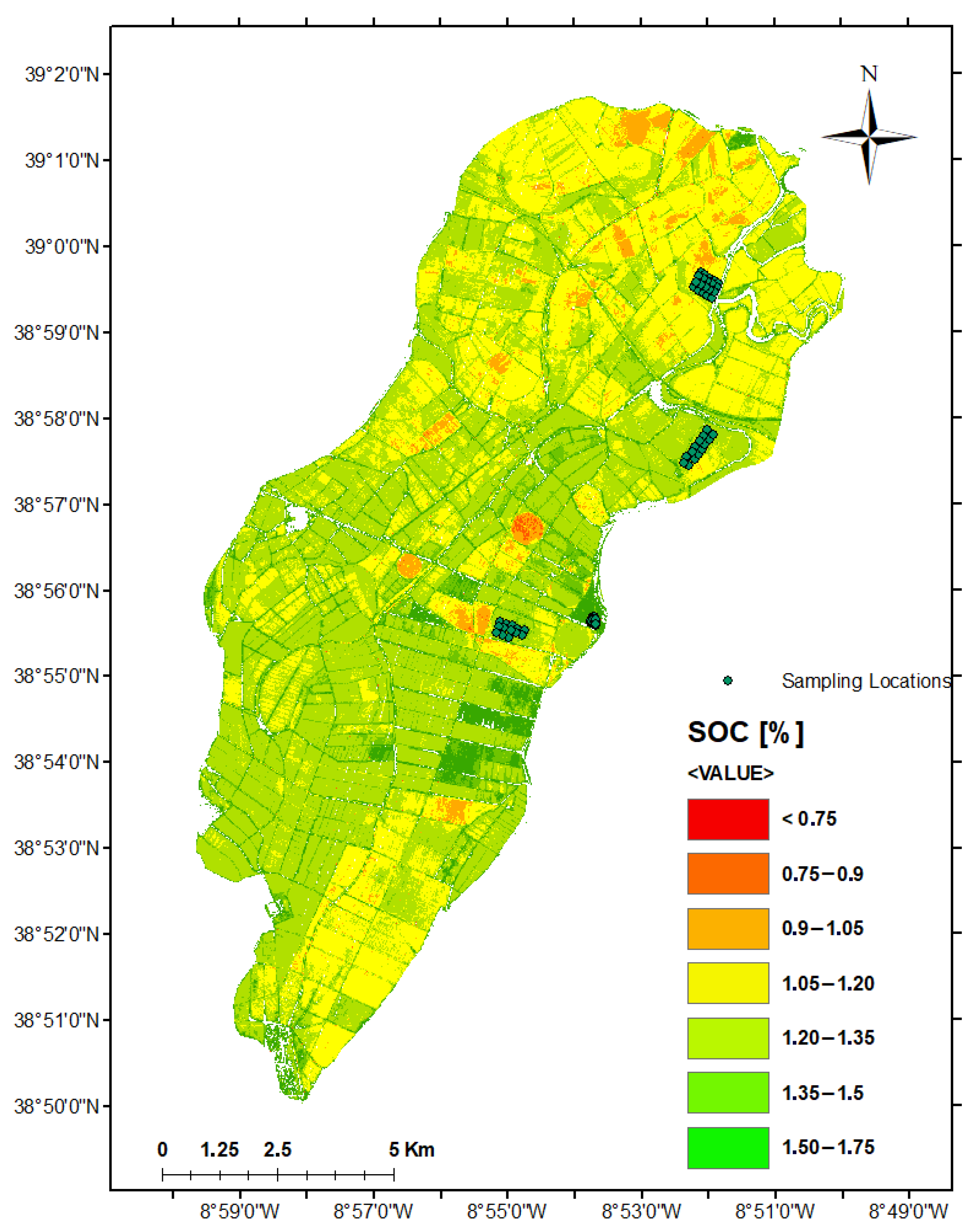 Remotesensing 17 02877 g007