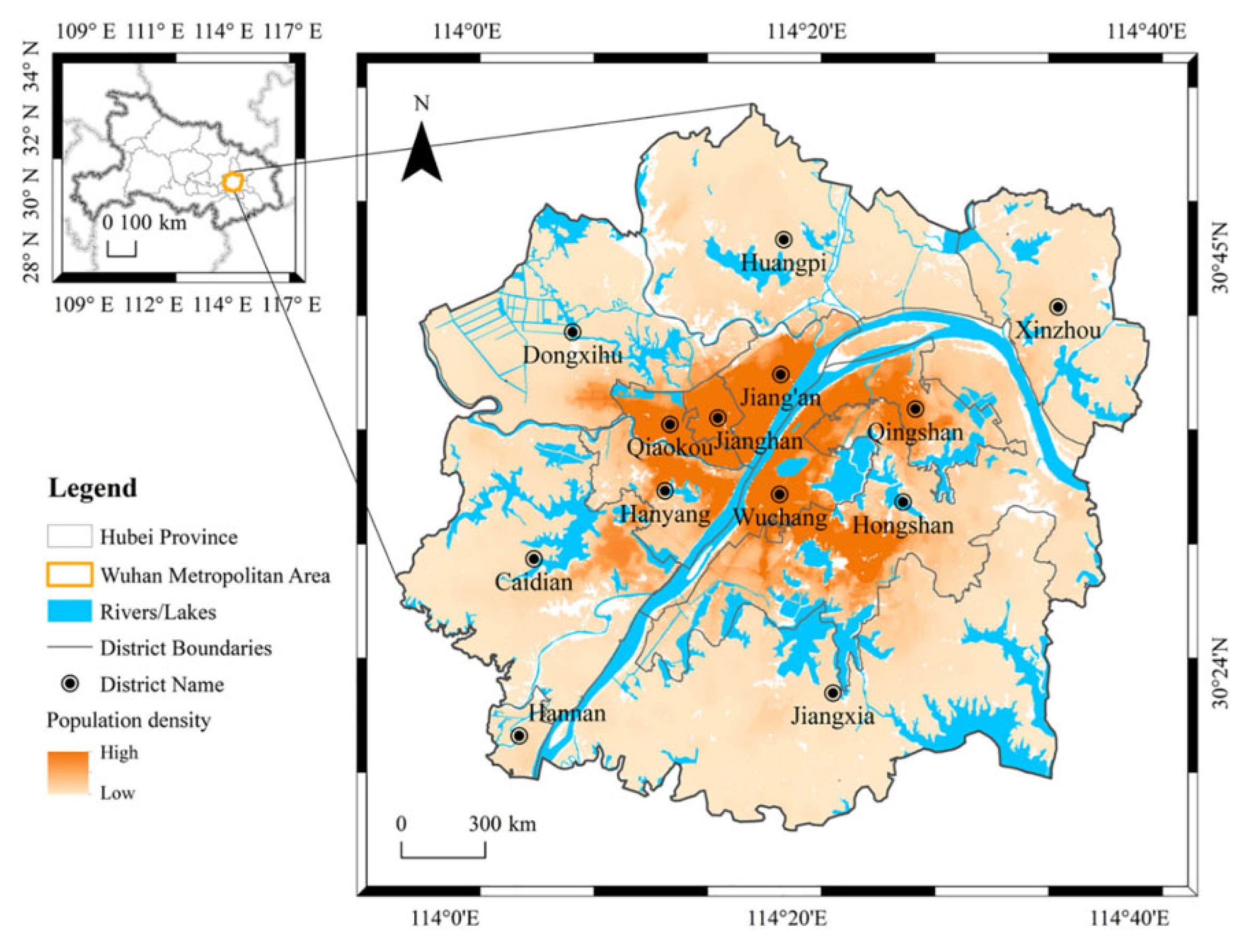 Remotesensing 17 02879 g001 Remotesensing 17 02879 g001