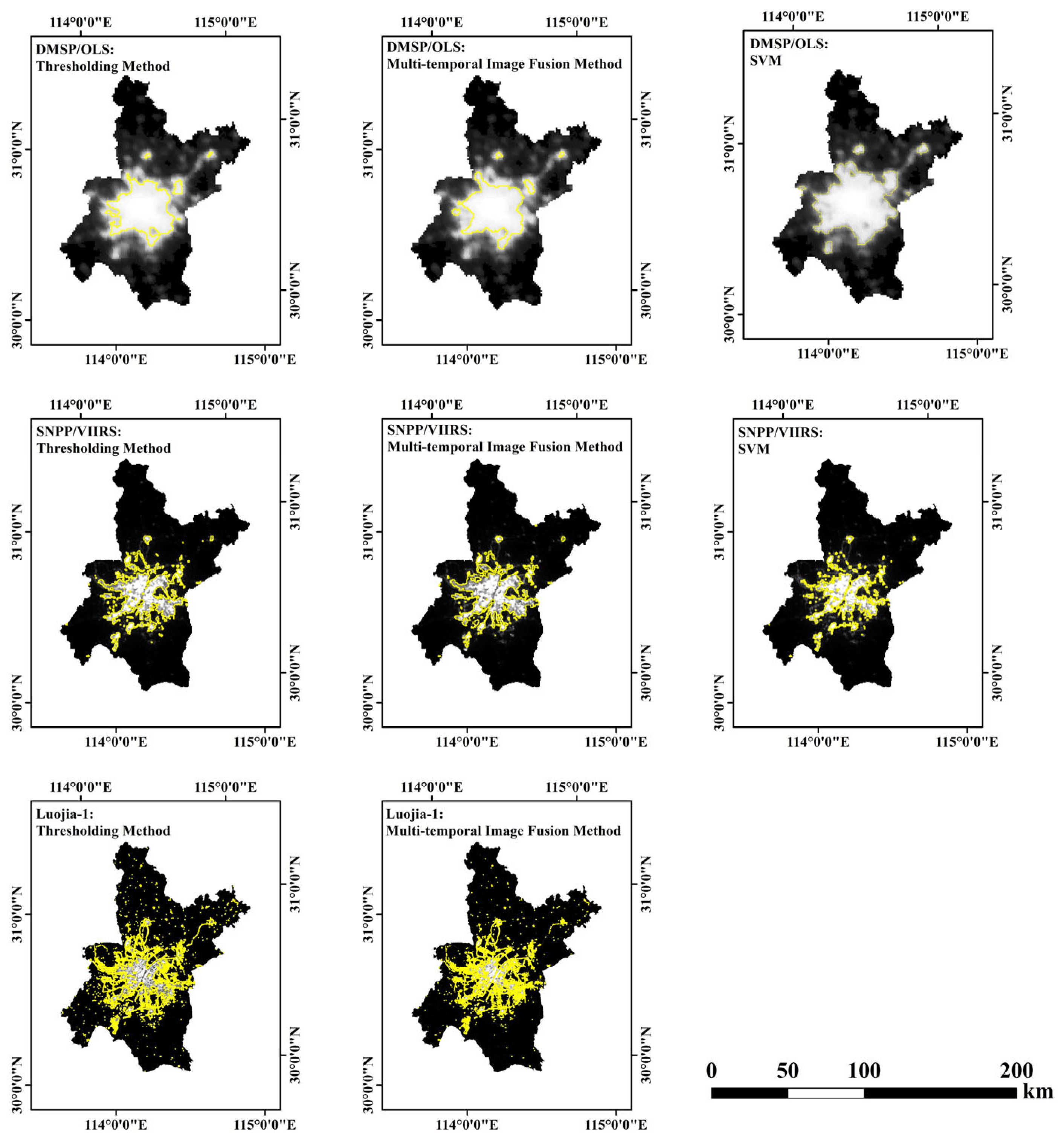 Remotesensing 17 02879 g004 Remotesensing 17 02879 g004