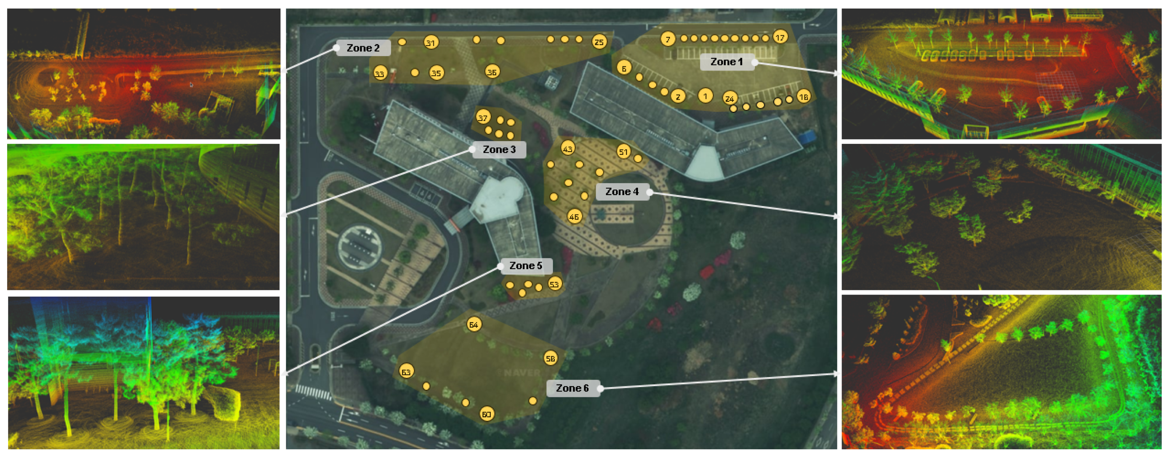 Remotesensing 17 02880 g001