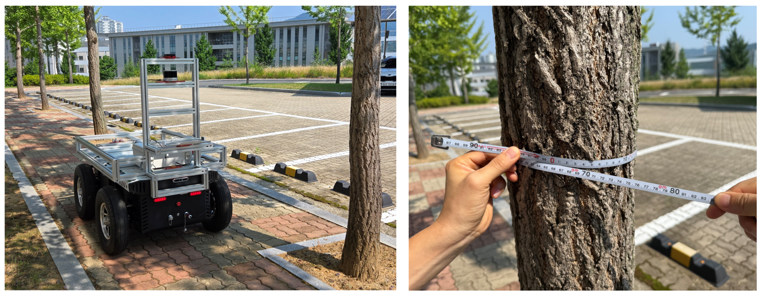 Remotesensing 17 02880 g004