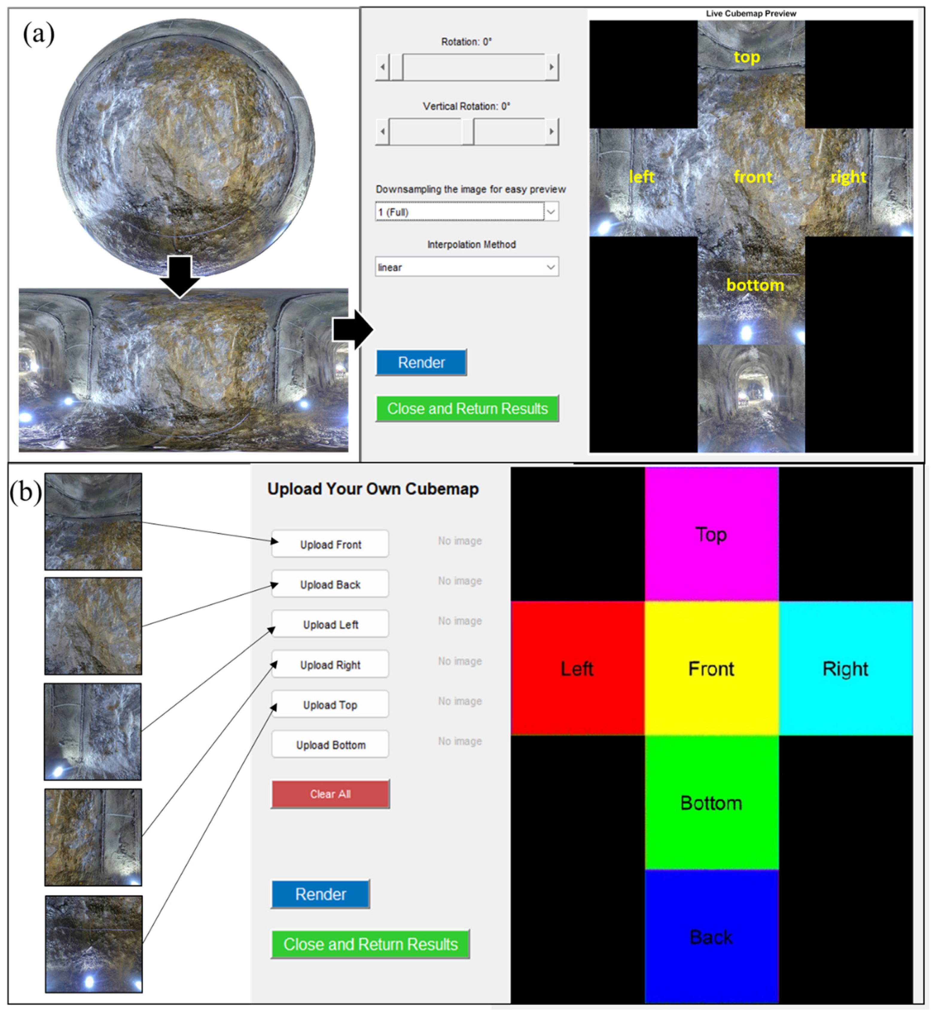 Remotesensing 17 02891 g002 Remotesensing 17 02891 g002