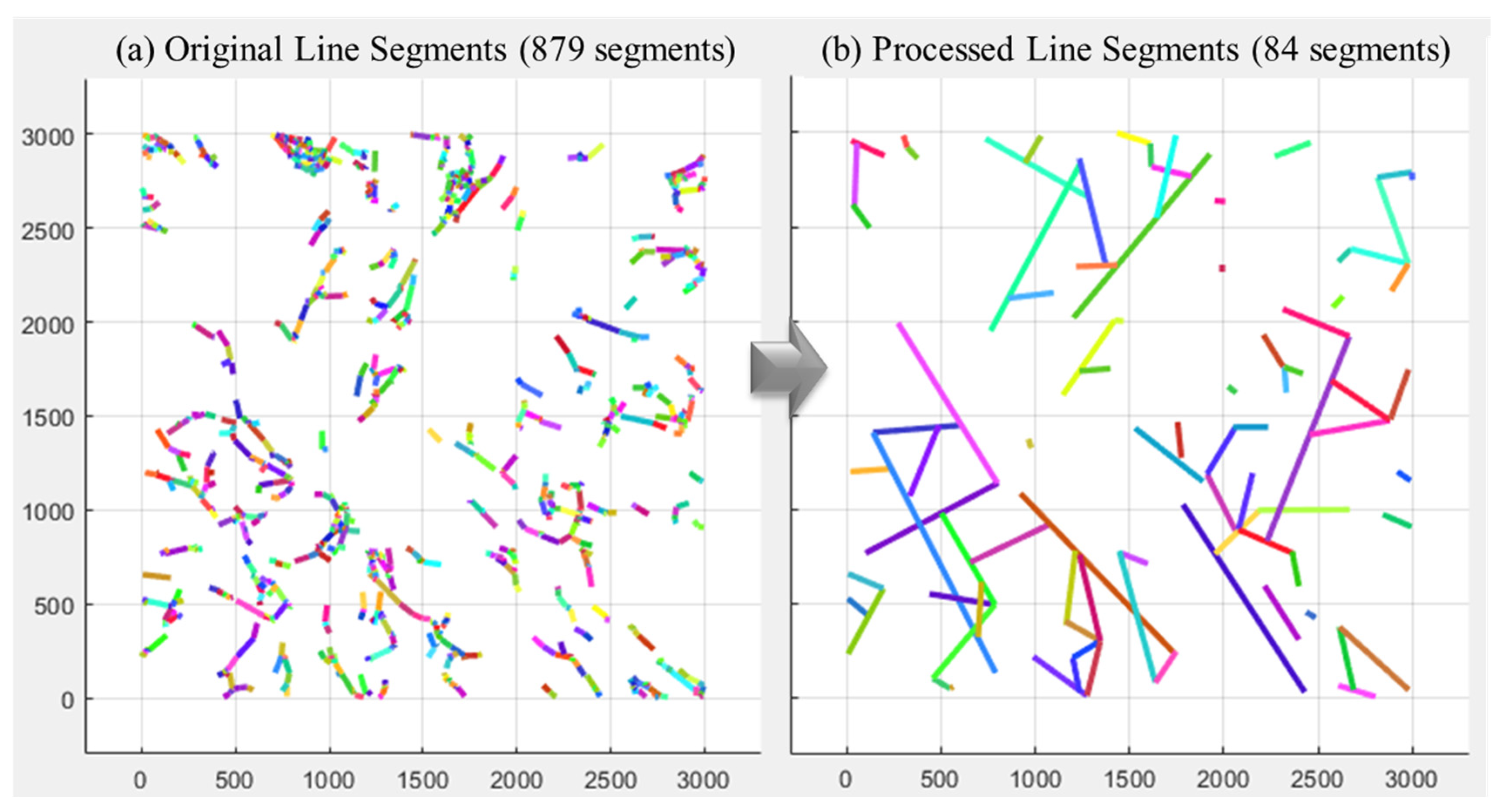 Remotesensing 17 02891 g006 Remotesensing 17 02891 g006