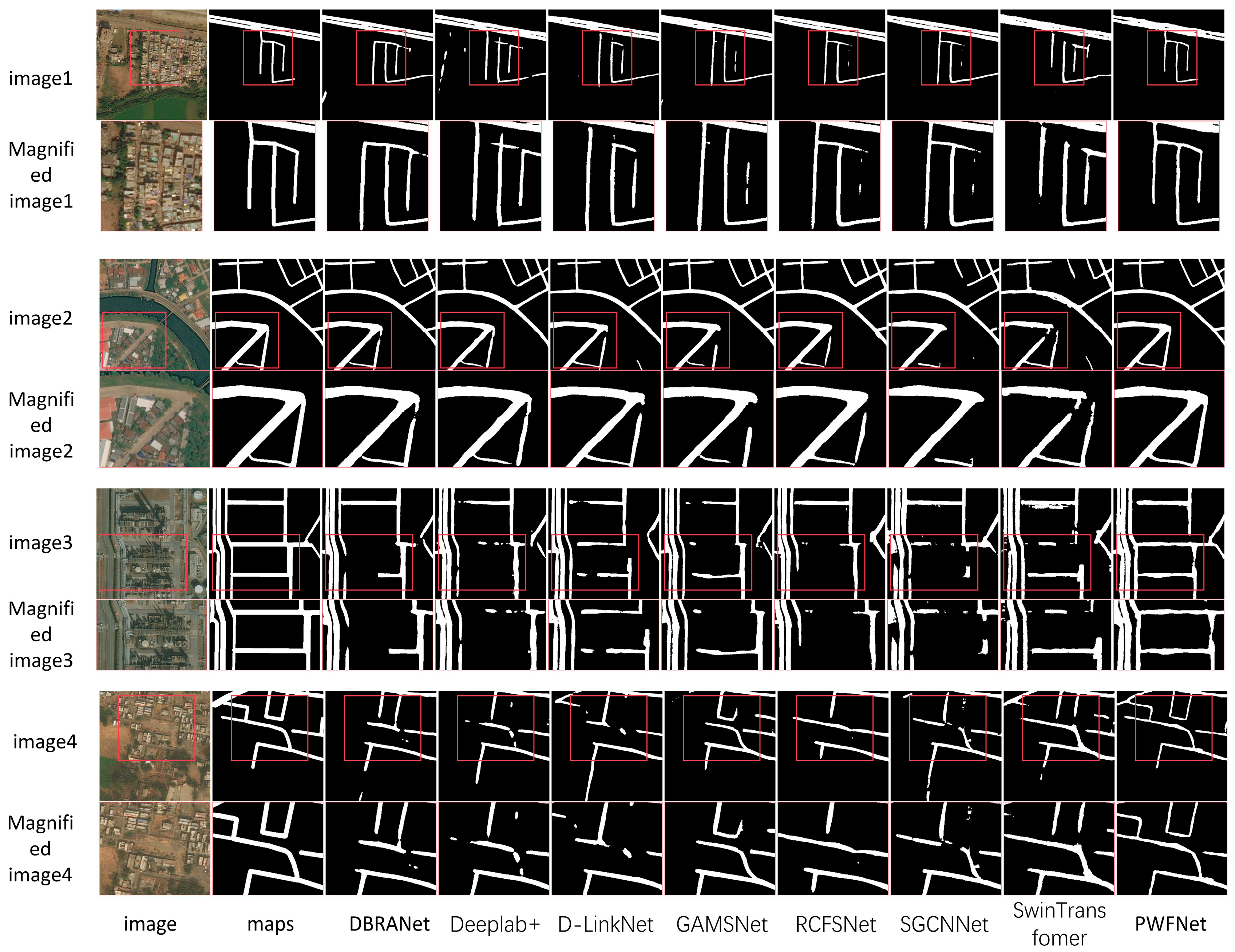 Remotesensing 17 02895 g005 Remotesensing 17 02895 g005