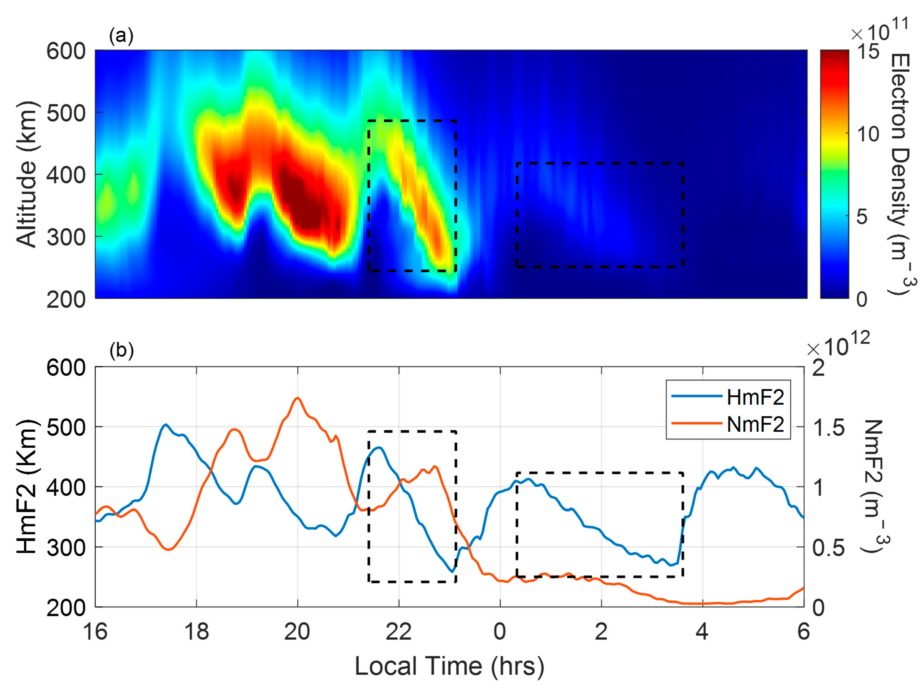 Remotesensing 17 02897 g001 Remotesensing 17 02897 g001