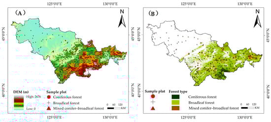 Remotesensing 17 02898 g001