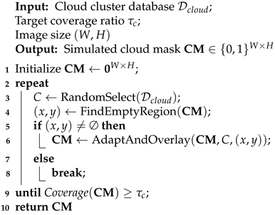 Remotesensing 17 02900 i001