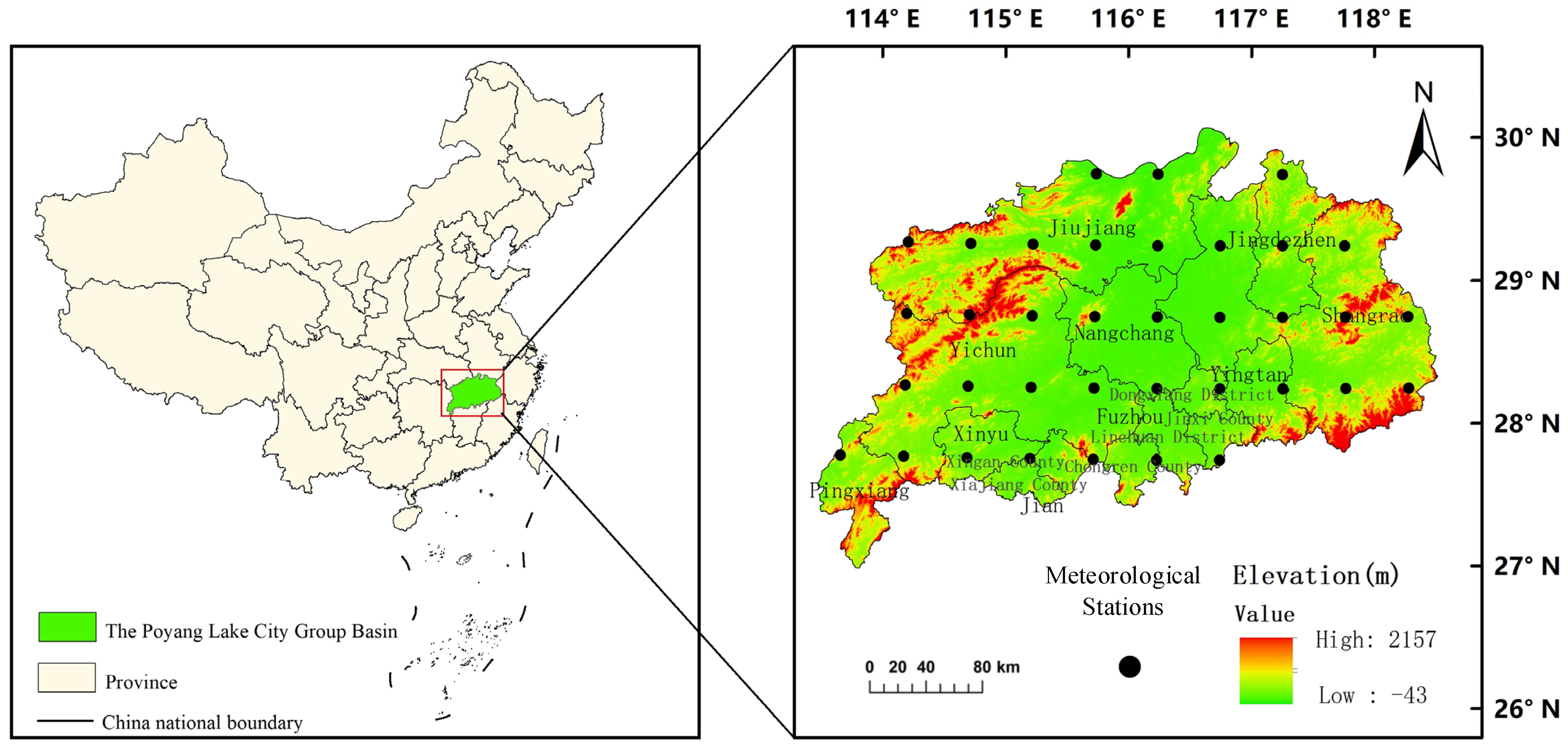 Remotesensing 17 02915 g001