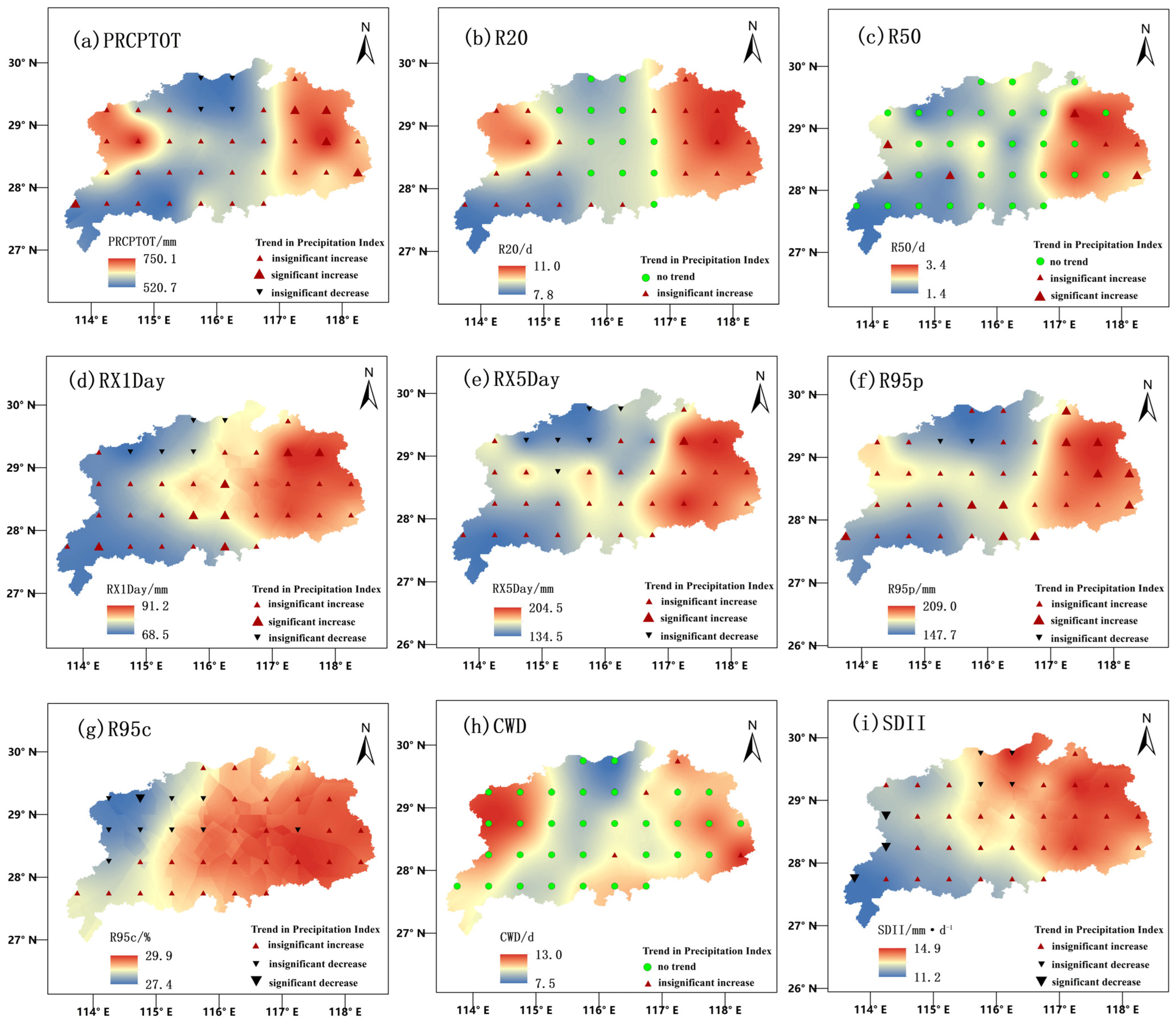 Remotesensing 17 02915 g004