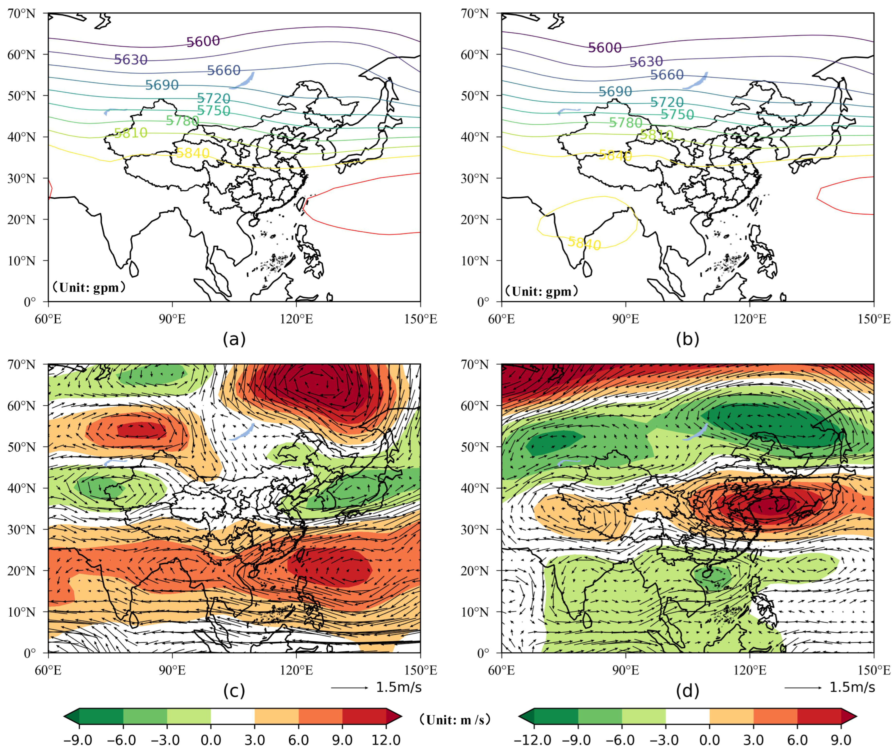 Remotesensing 17 02915 g009