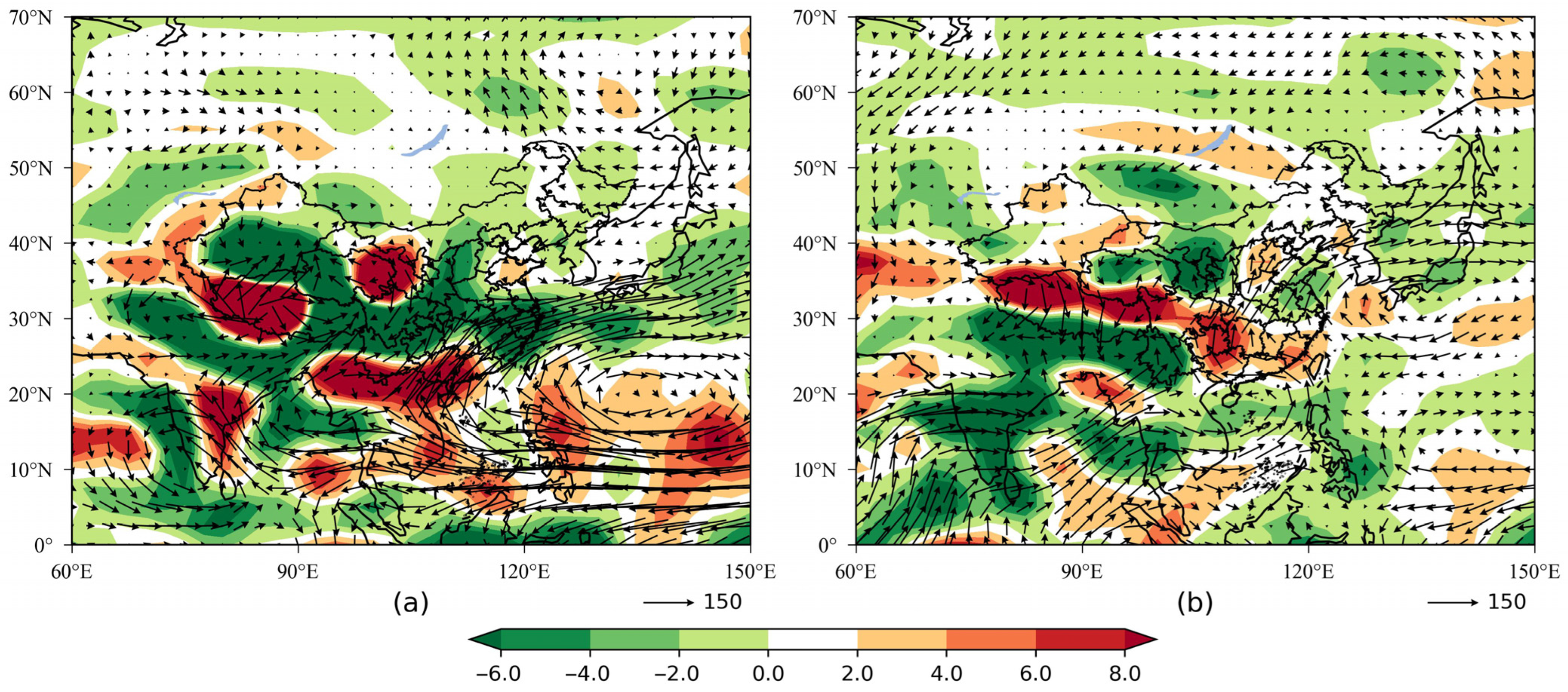 Remotesensing 17 02915 g010