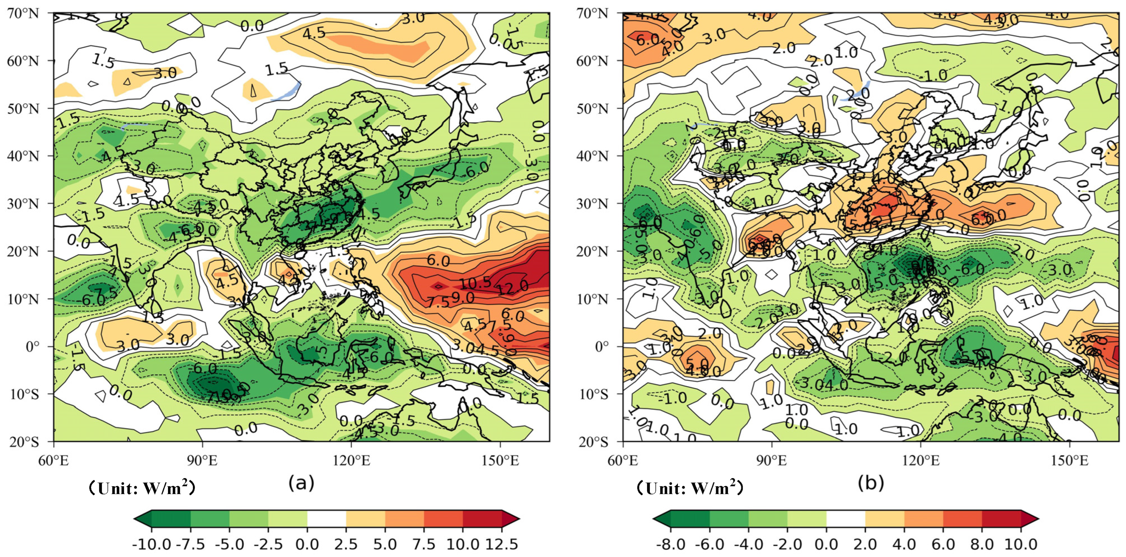 Remotesensing 17 02915 g011