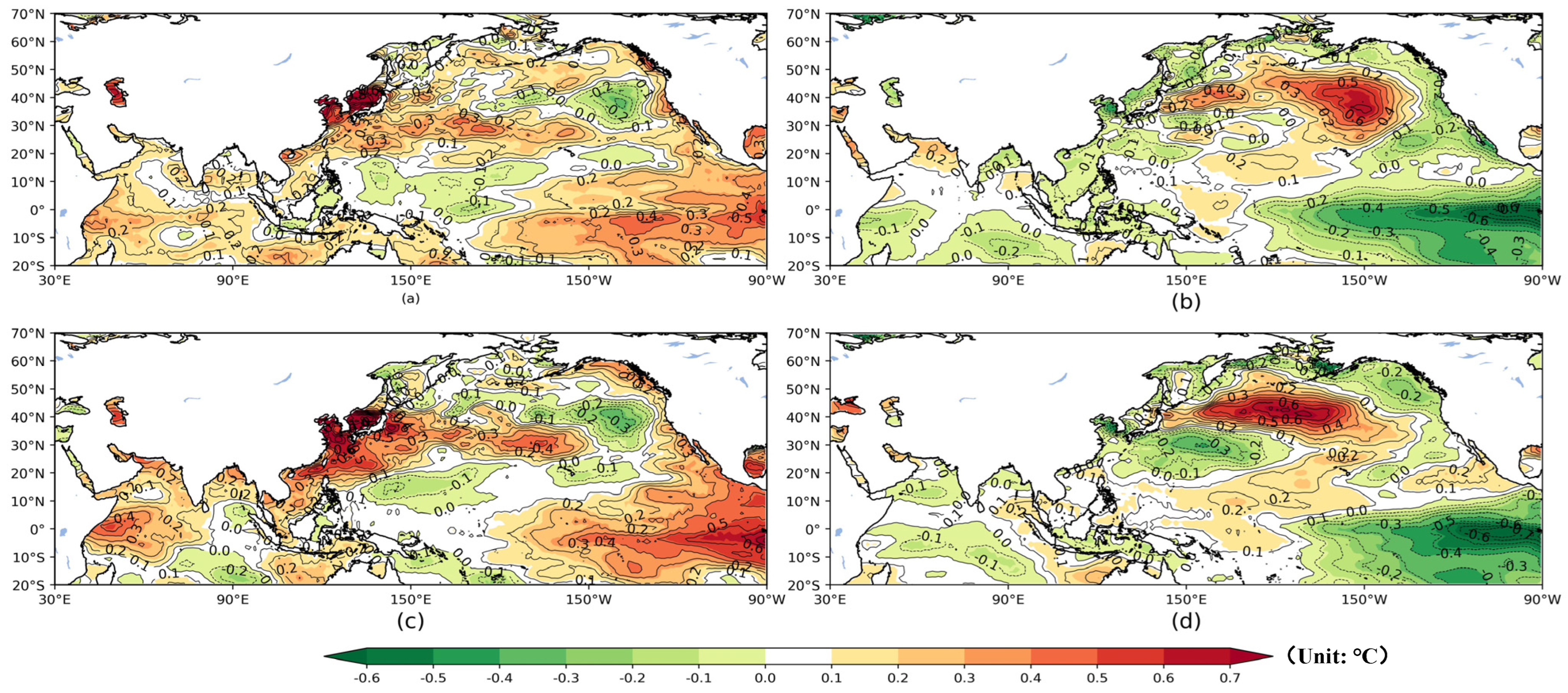 Remotesensing 17 02915 g012