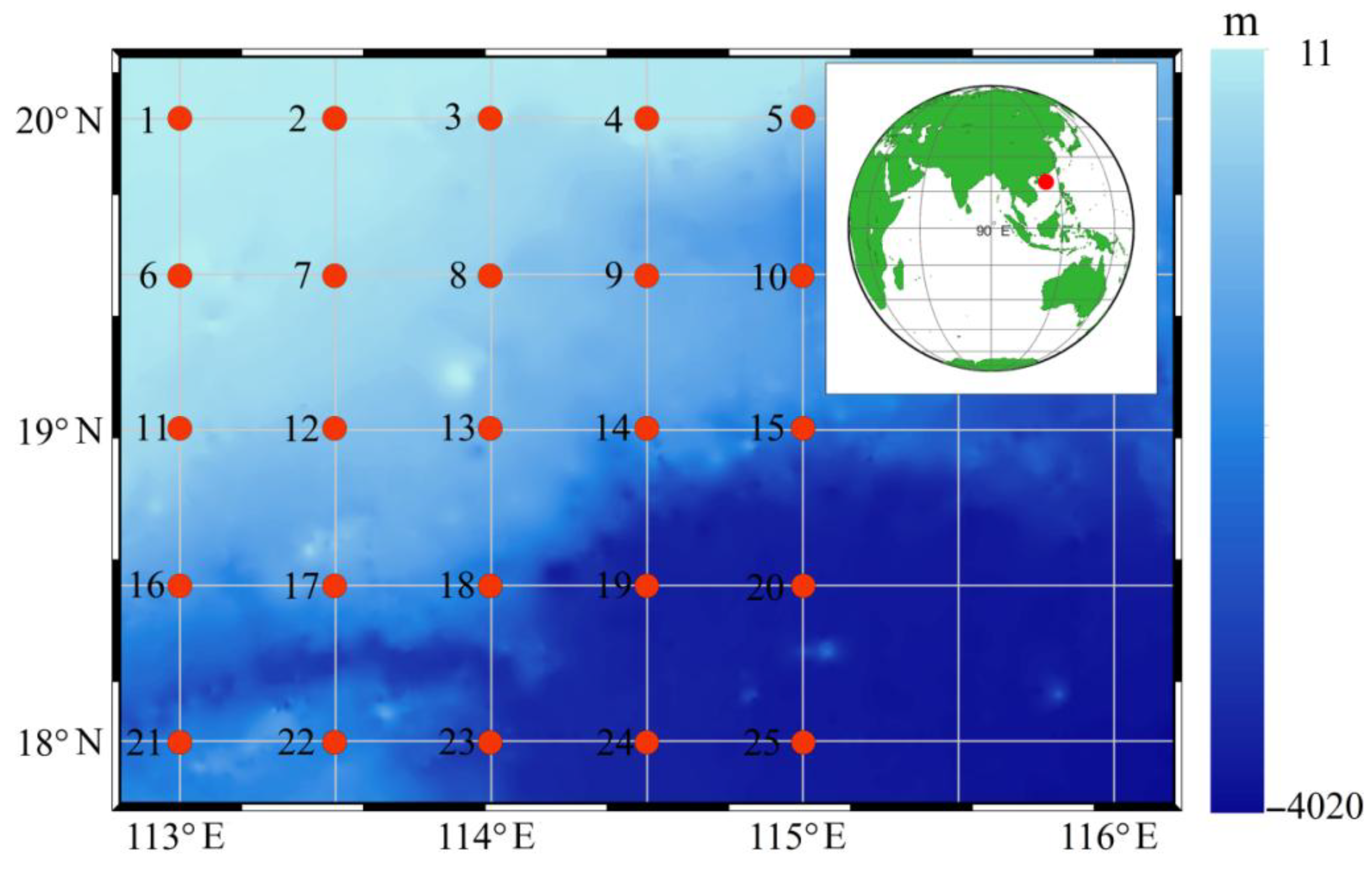 Remotesensing 17 02916 g001