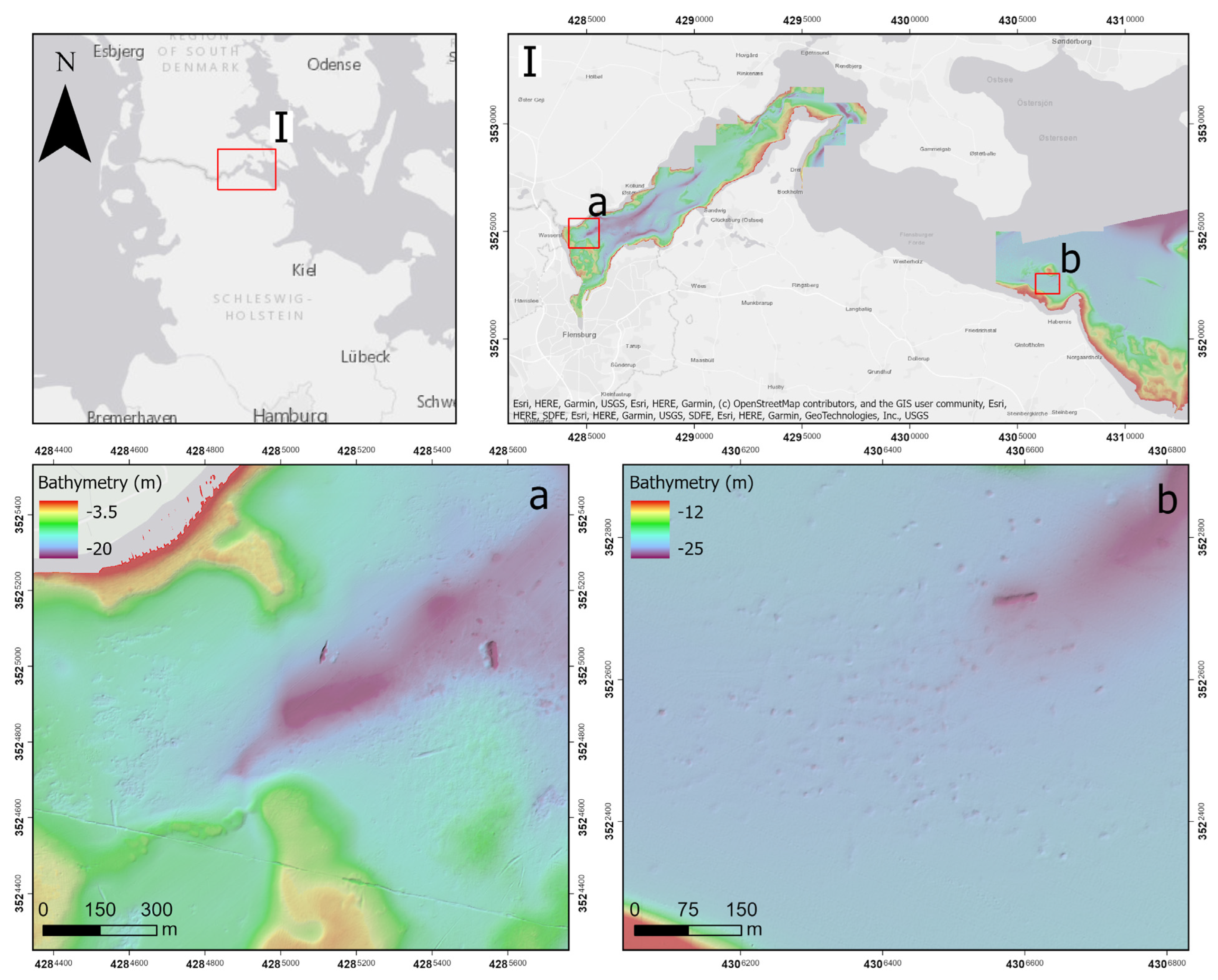 Remotesensing 17 02917 g001 Remotesensing 17 02917 g001