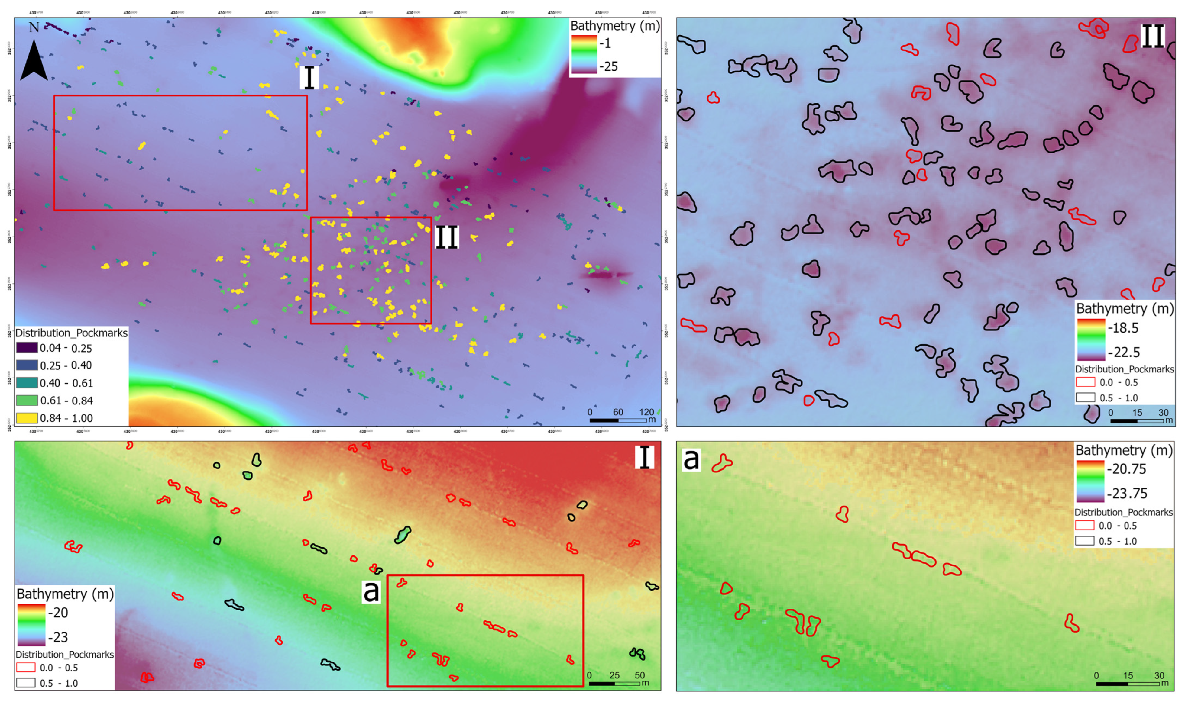Remotesensing 17 02917 g008 Remotesensing 17 02917 g008