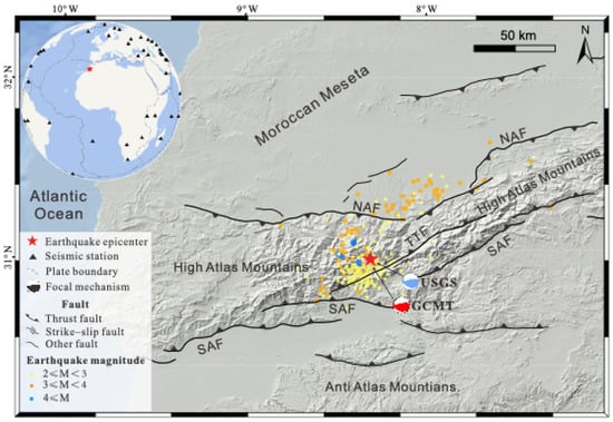 Remotesensing 17 02971 g001