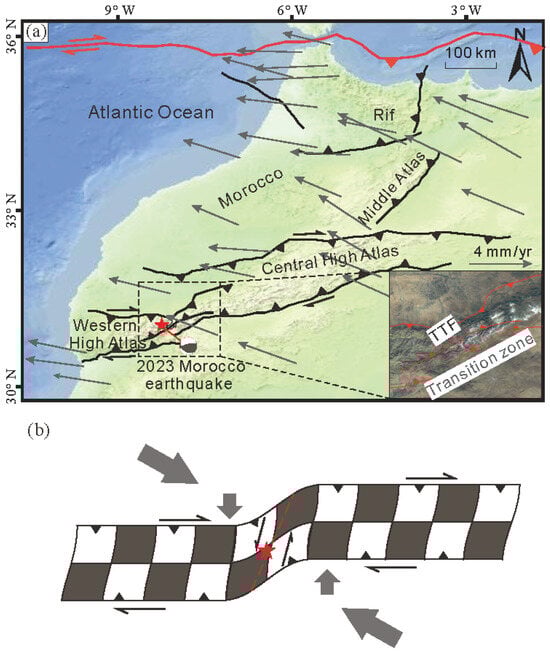 Remotesensing 17 02971 g009