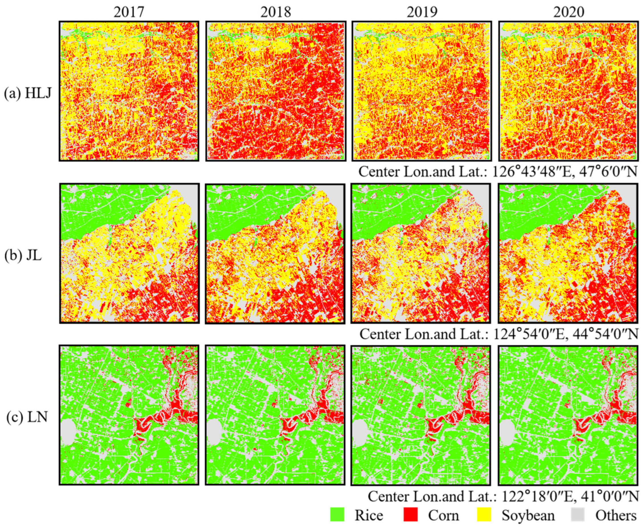 Remotesensing 17 03022 g011 Remotesensing 17 03022 g011