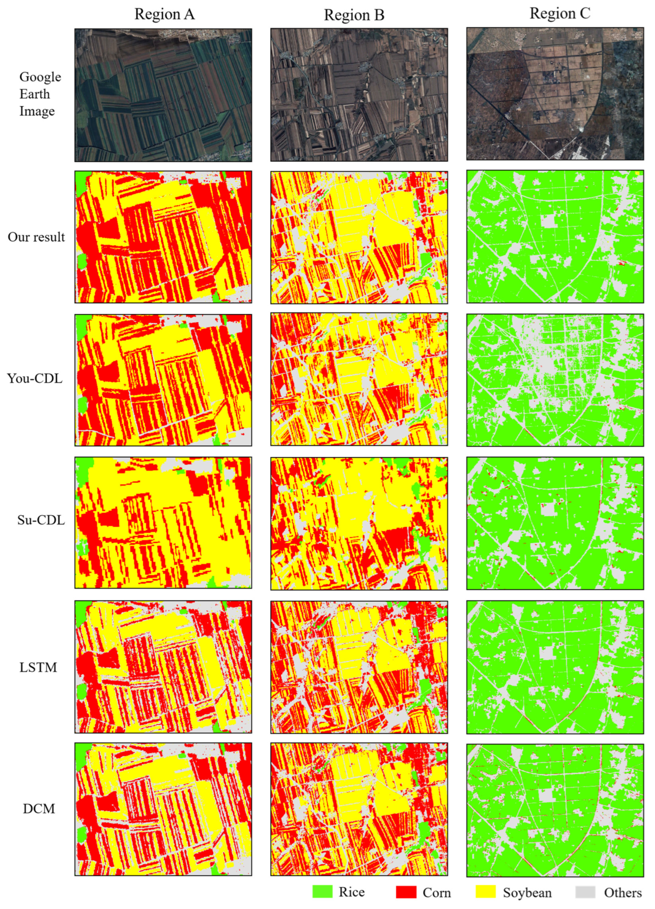 Remotesensing 17 03022 g013 Remotesensing 17 03022 g013
