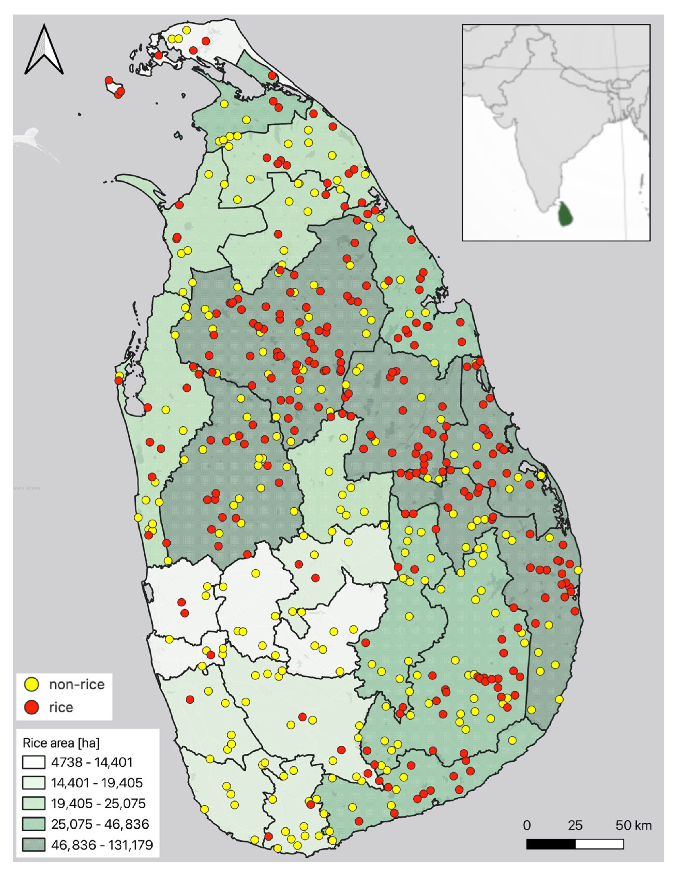 Remotesensing 17 03065 g001 Remotesensing 17 03065 g001