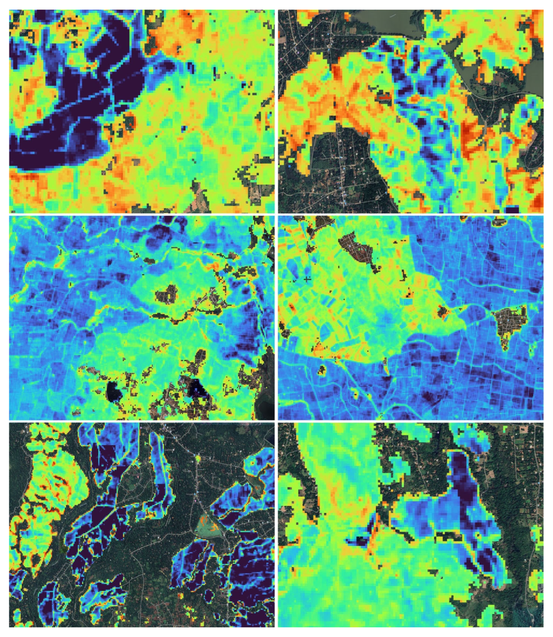 Remotesensing 17 03065 g006 Remotesensing 17 03065 g006